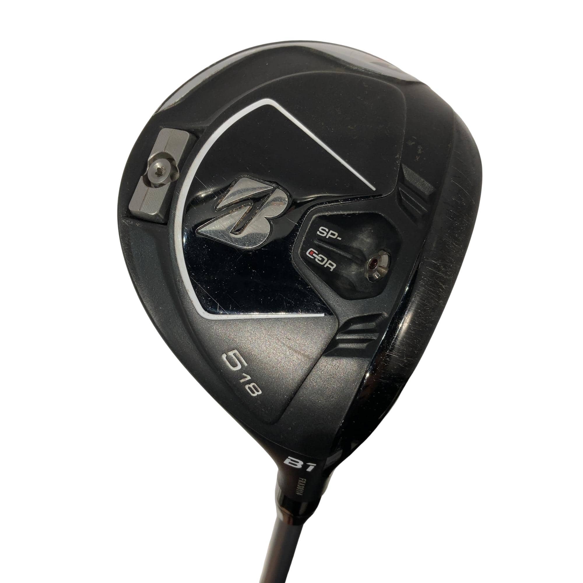 �a�q�h�c�f�d�r�s�n�m�d�@�a�P�@�T�v