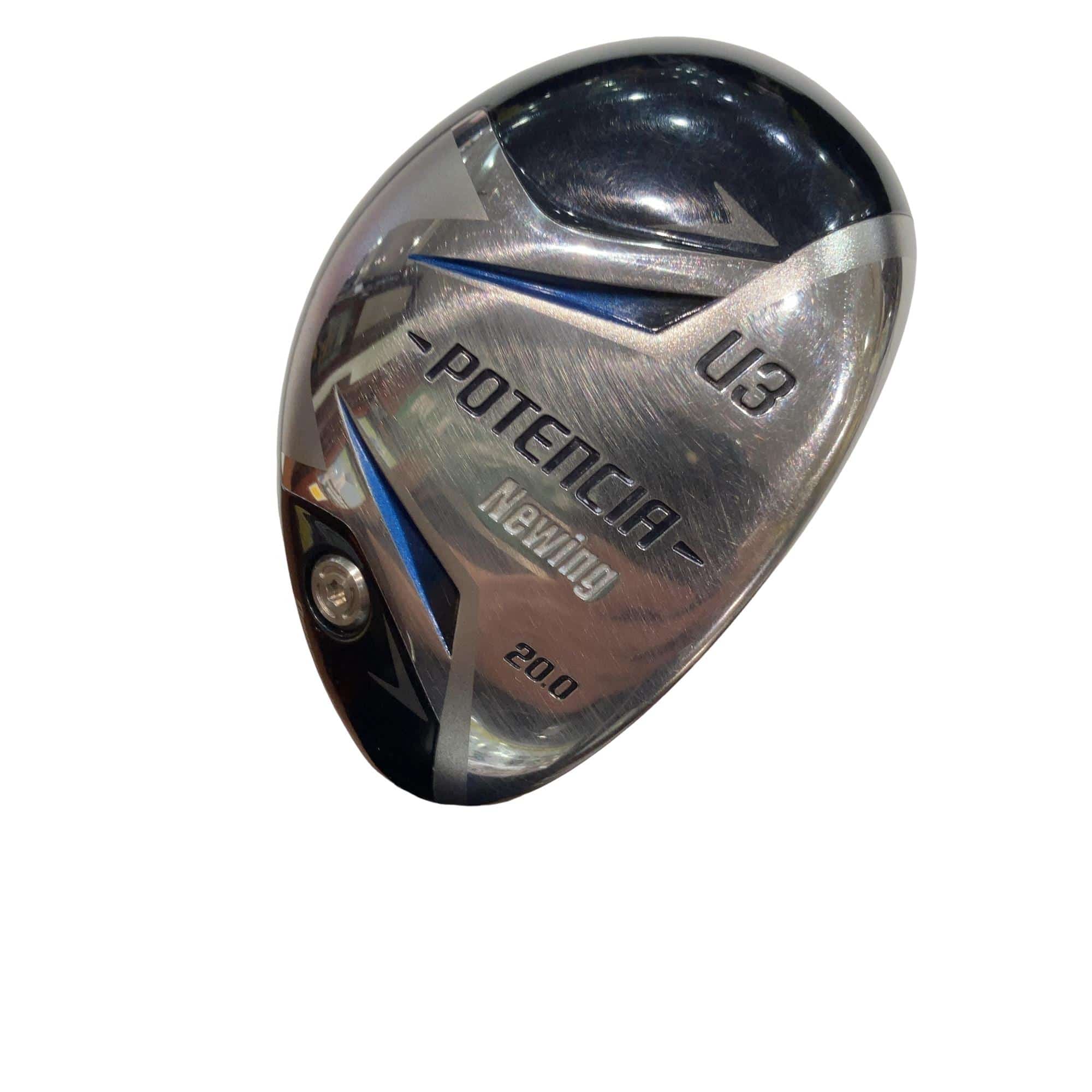 �o�n�s�d�m�b�h�`�@�m�����������@�t�R