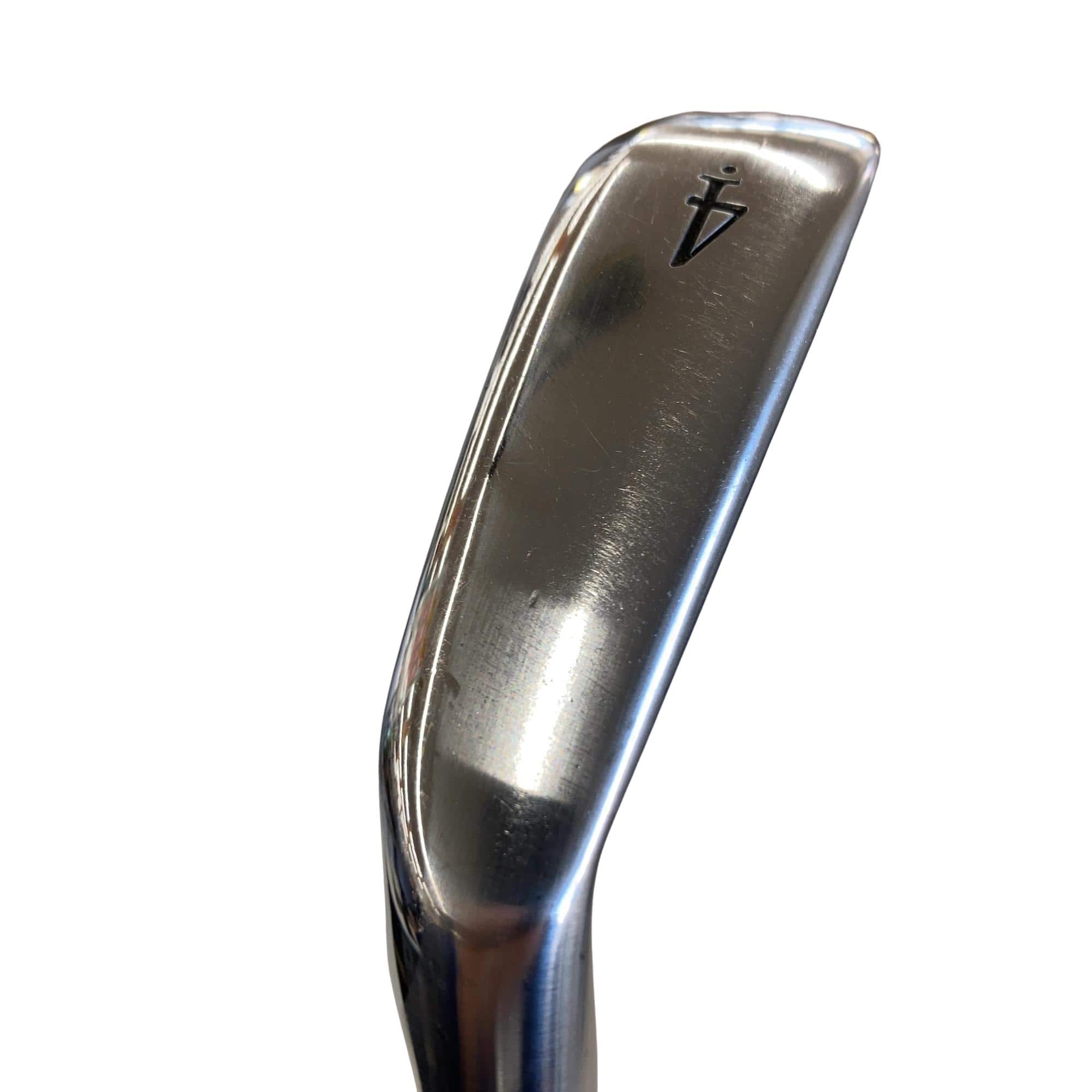 �l�o�|�g�S�@�t�S