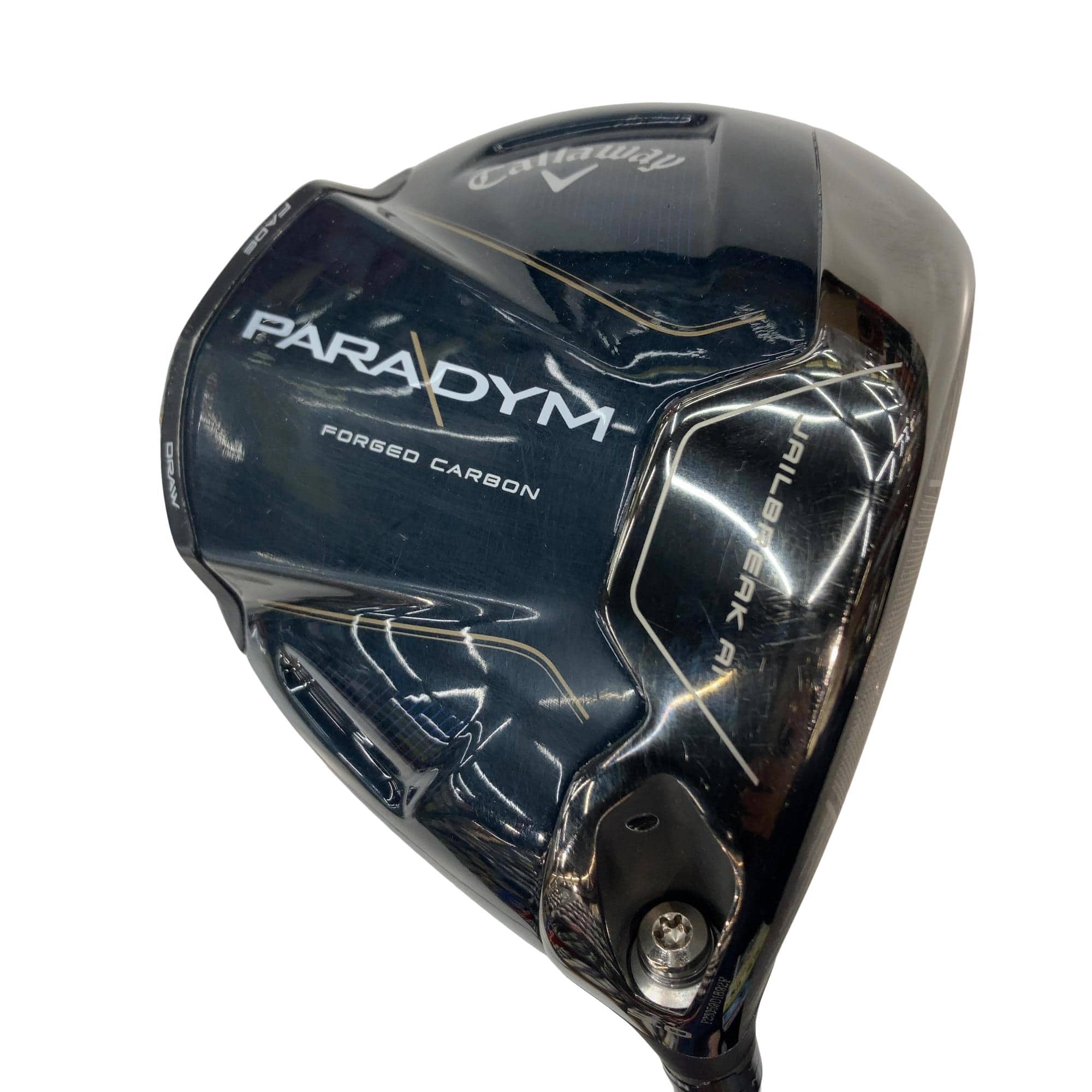 �o�`�q�`�c�x�l�@�@�X°