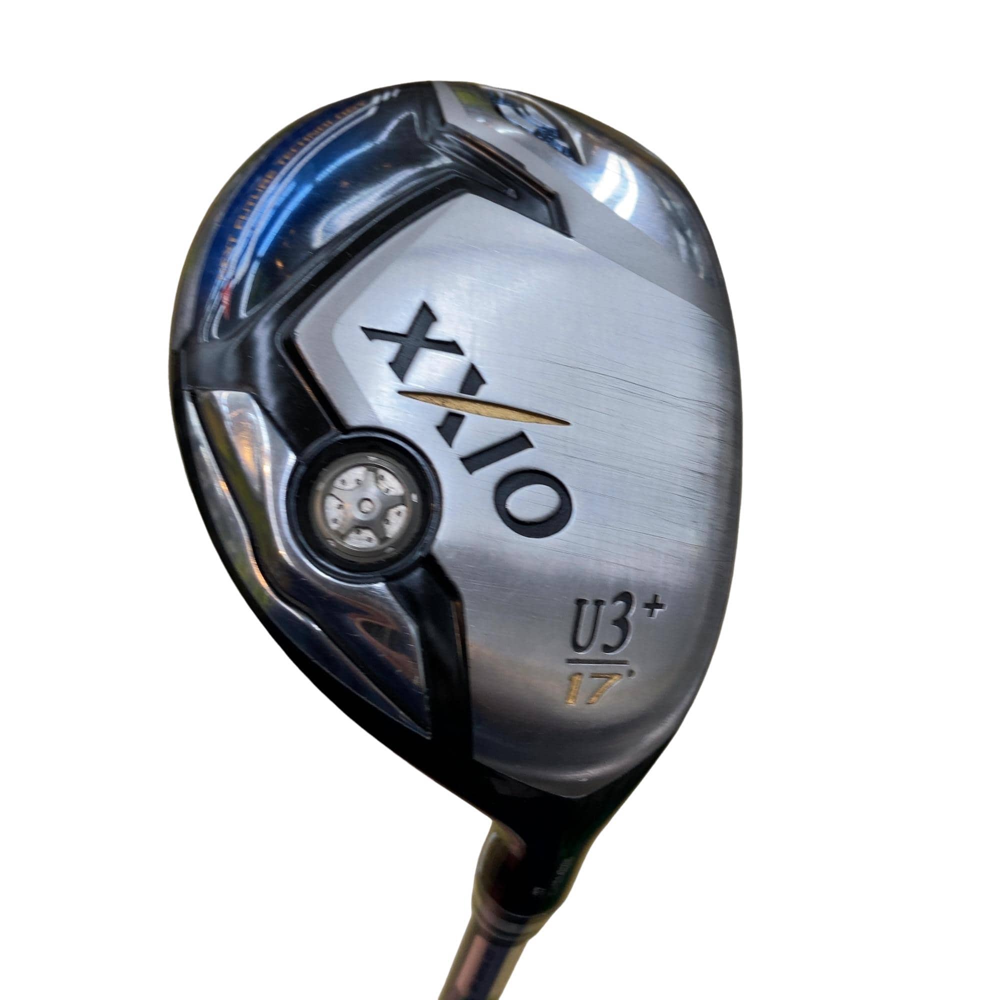 �w�w�h�n�i�Q�O�P�Q�j�@�t�R�{