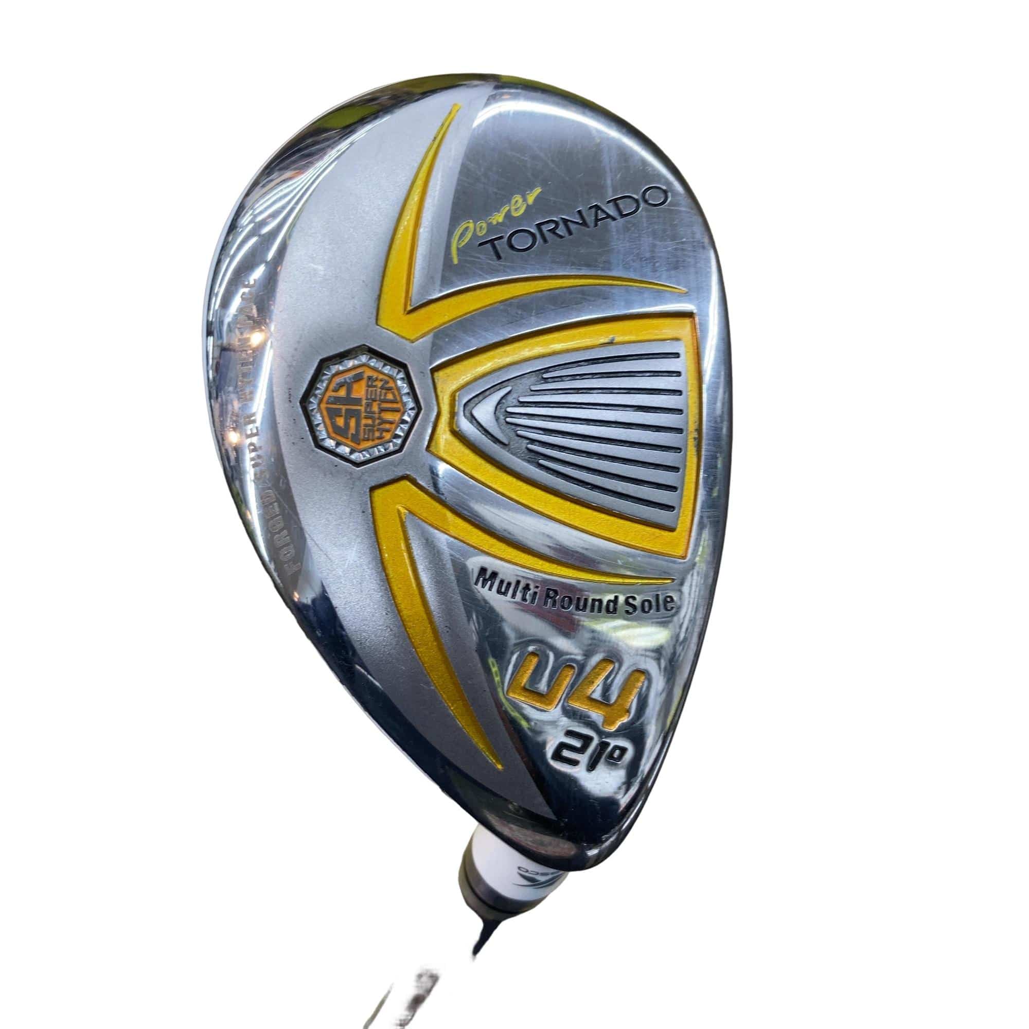 �o�n�v�d�q�@�s�n�q�m�`�c�n�@�t���|�v�d�c�f�d�@�t�S