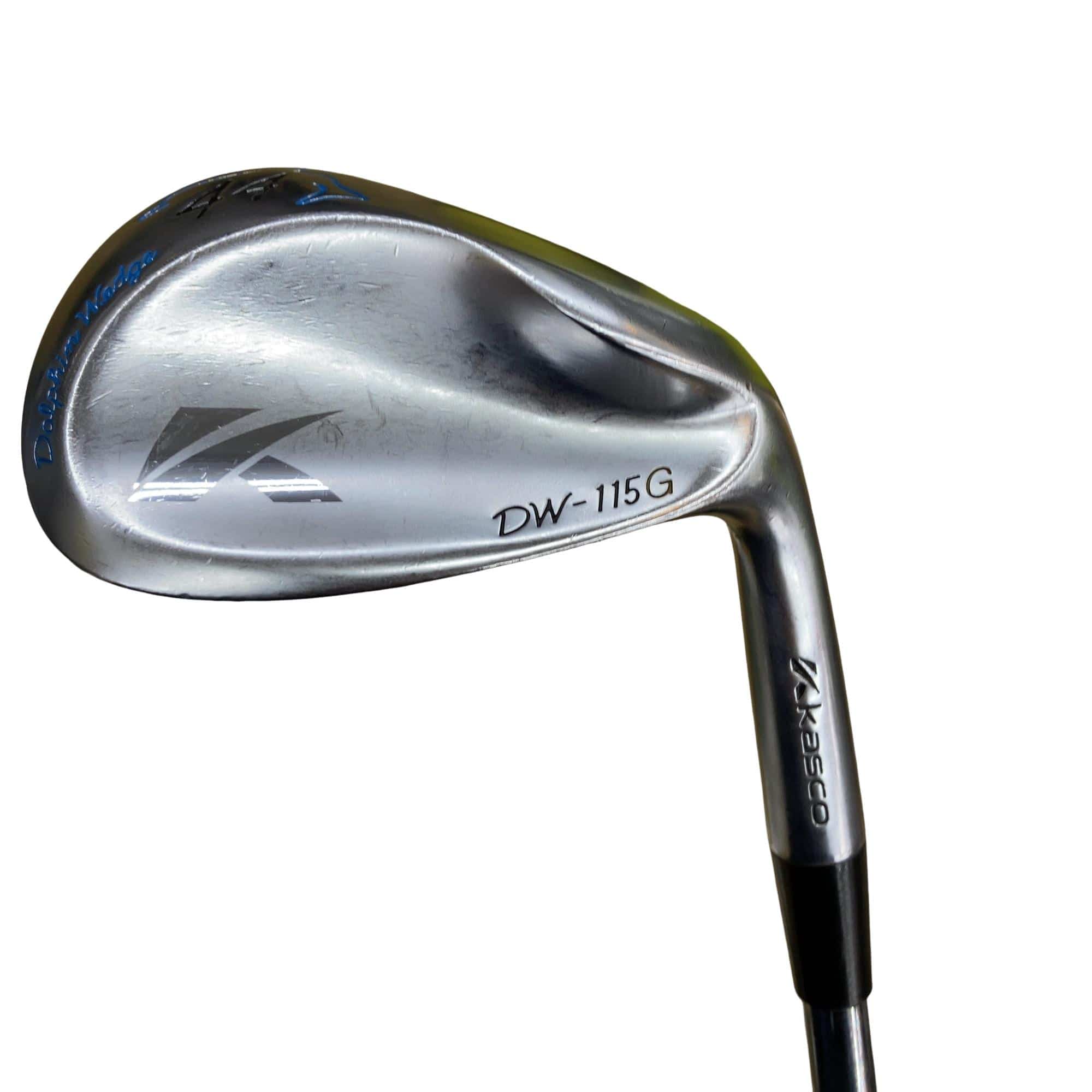 �c�������������@�v���������@�c�v�|�P�P�T�f�@�S�S°