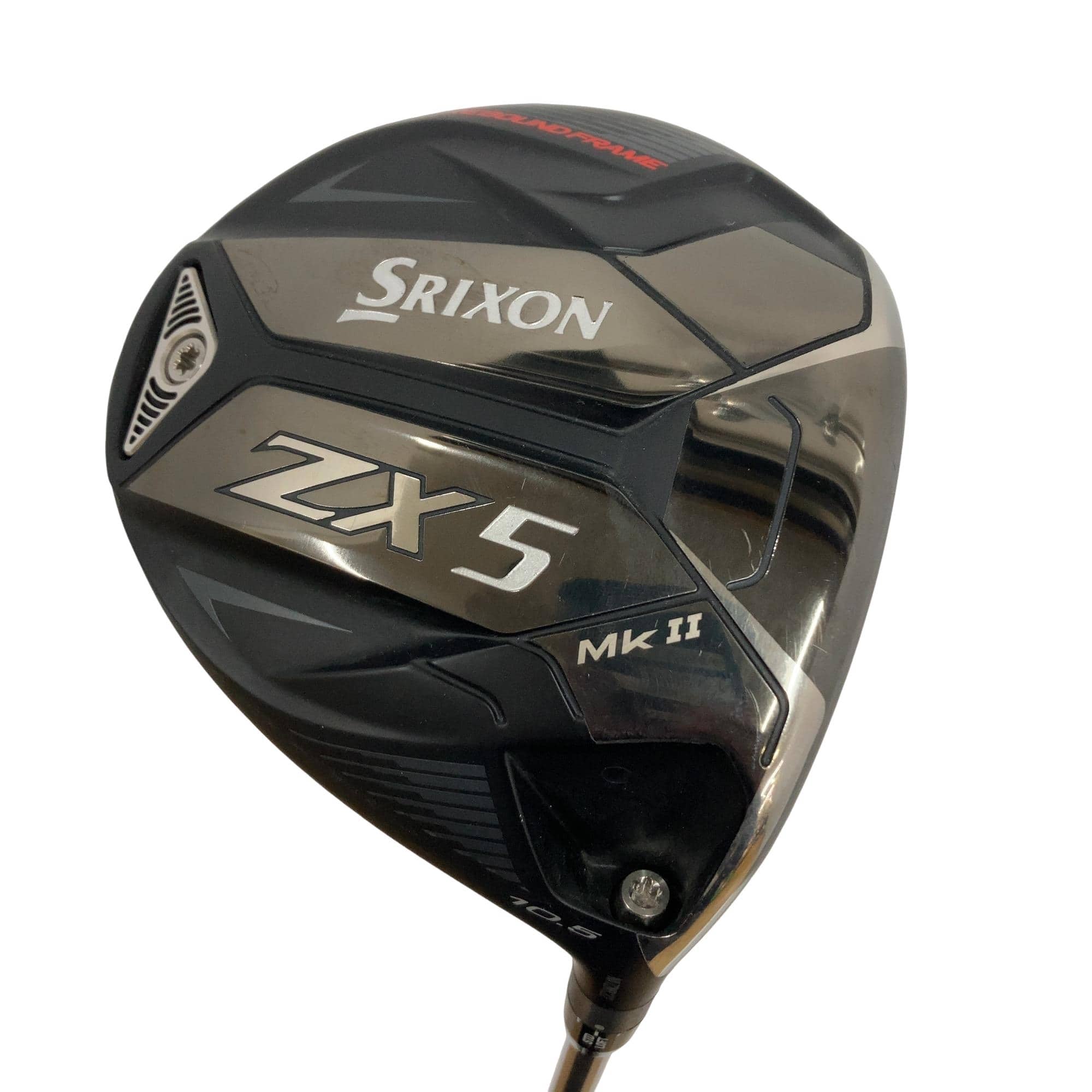 �r�q�h�w�n�m�@�y�w�T�@�l���@�h�h�@�P�O�D�T°