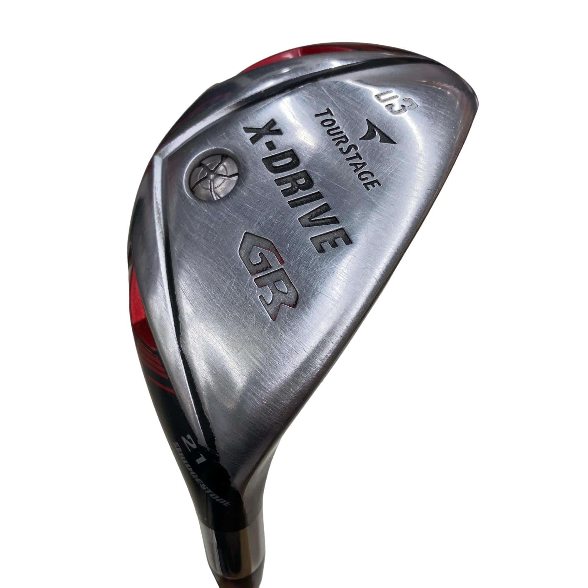 �s�n�t�q�r�s�`�f�d�@�w�|�c�q�h�u�d�@�f�q�i�Q�O�P�O�j�@�t�R