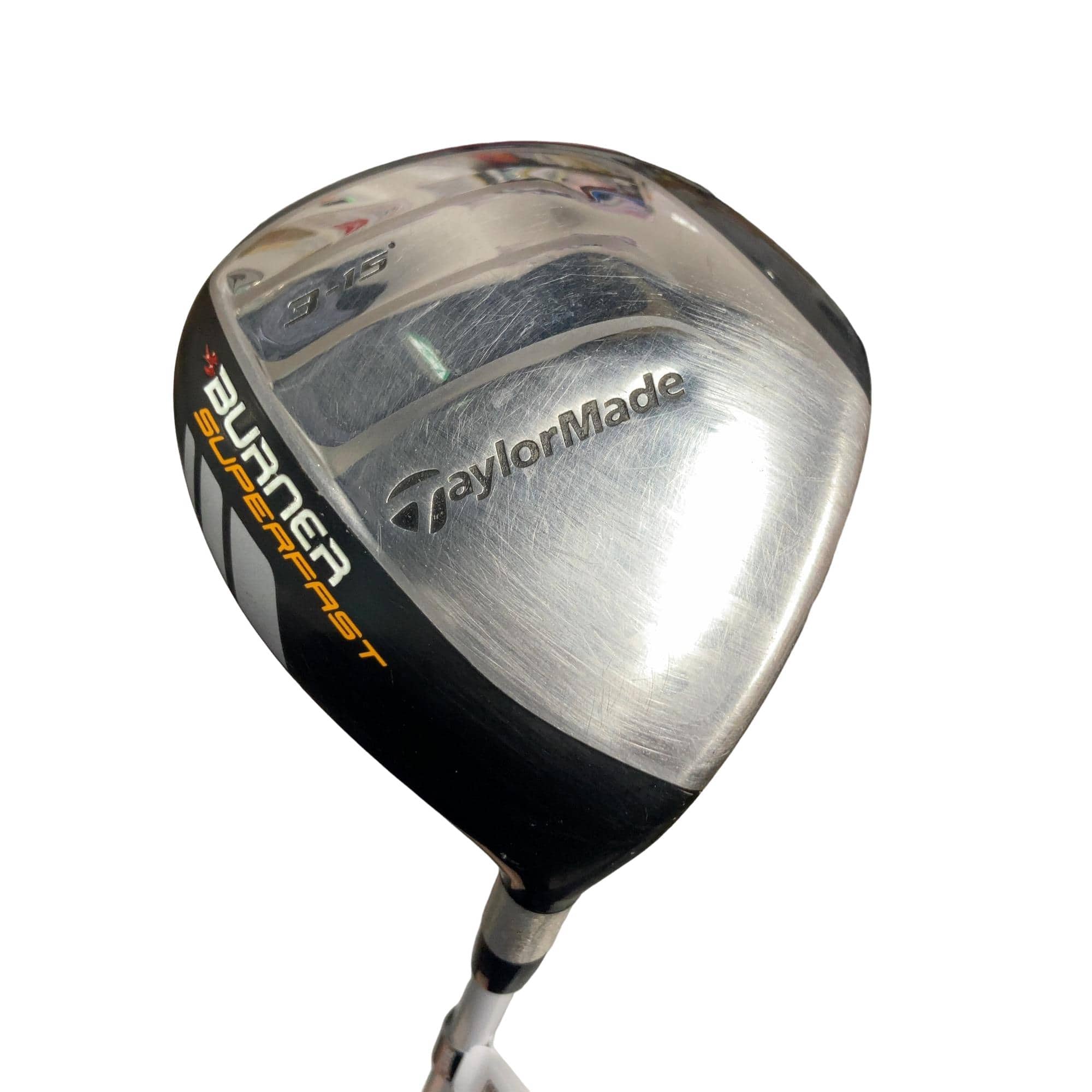 �a�t�q�m�d�q�@�r�t�o�d�q�@�e�`�r�s�@�R�v