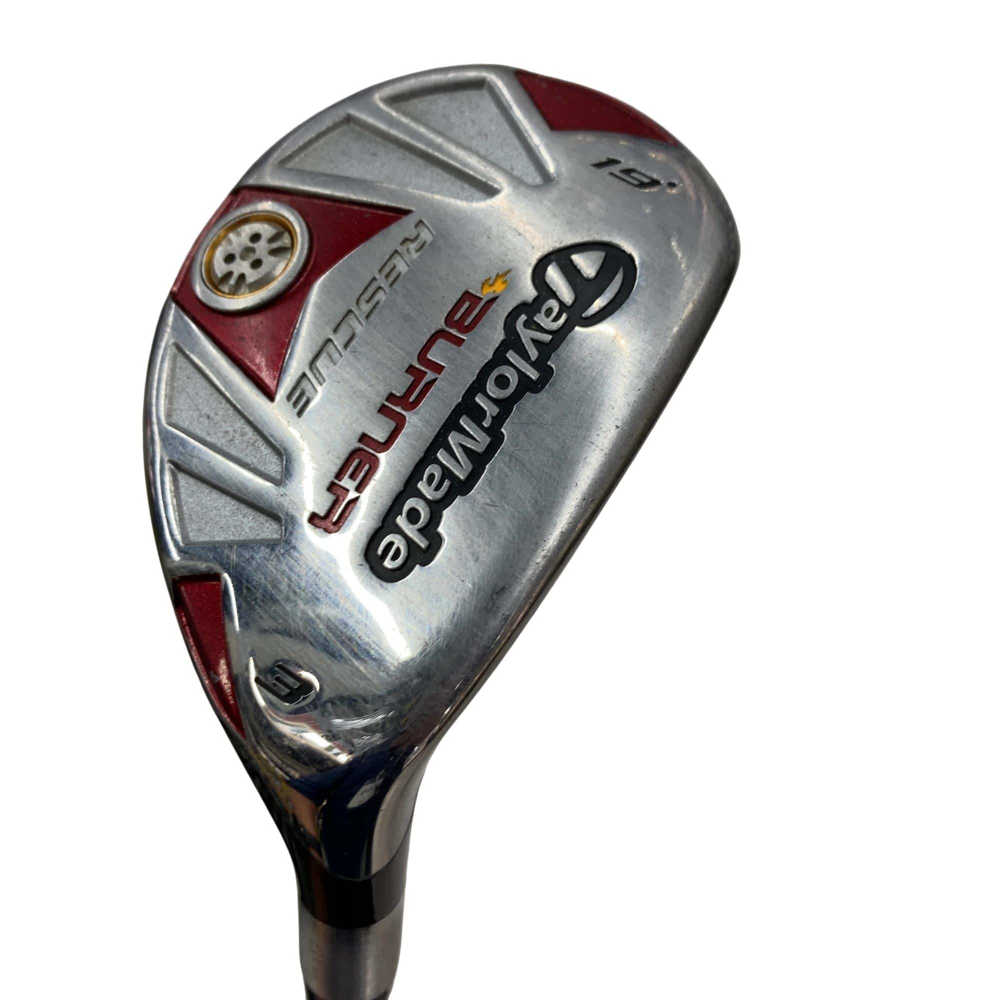 atqmdq@qdrbtdiQOOVj@PX°