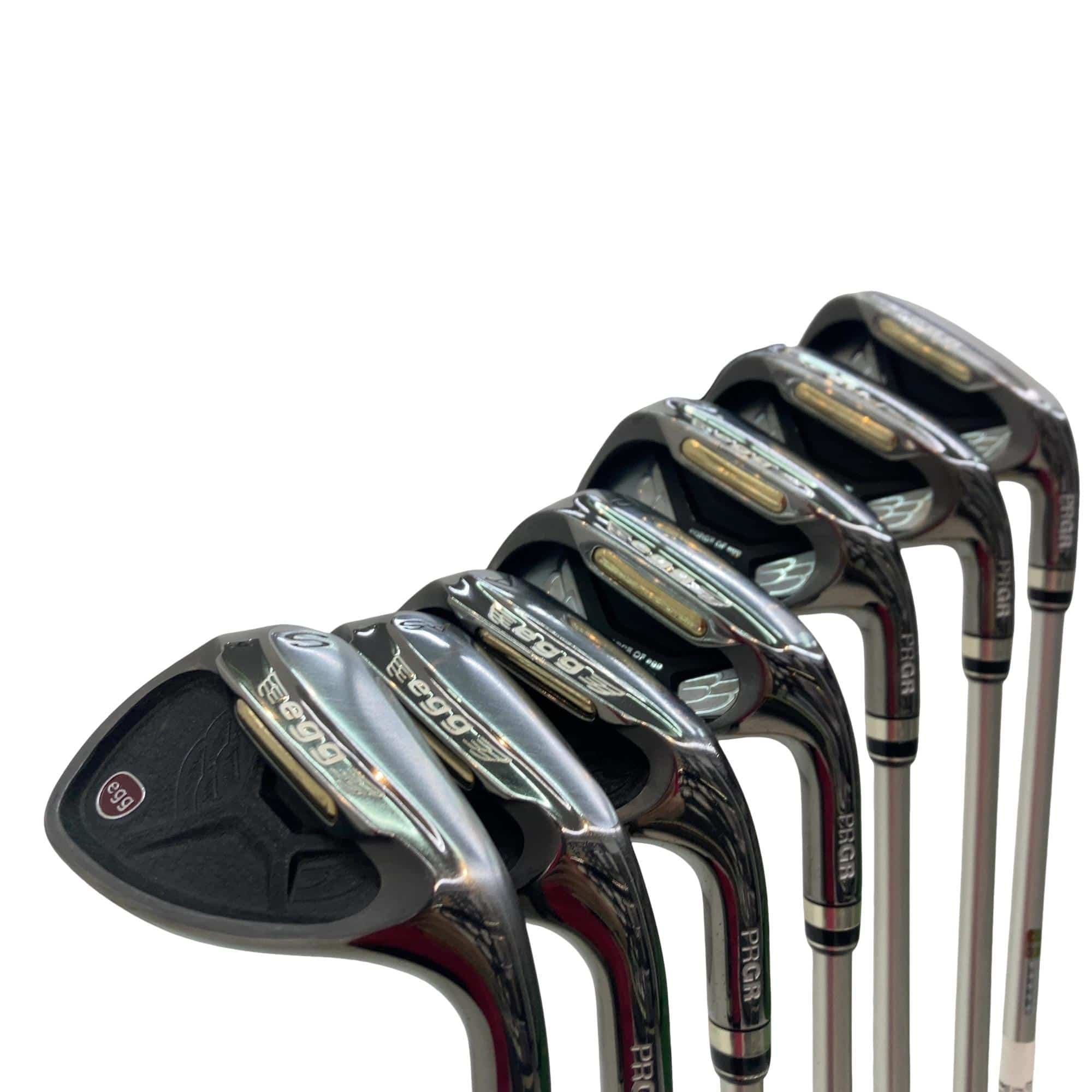 �������i�Q�O�P�R�j�@�V�r�i���{���F�V�{�Z�b�g�j