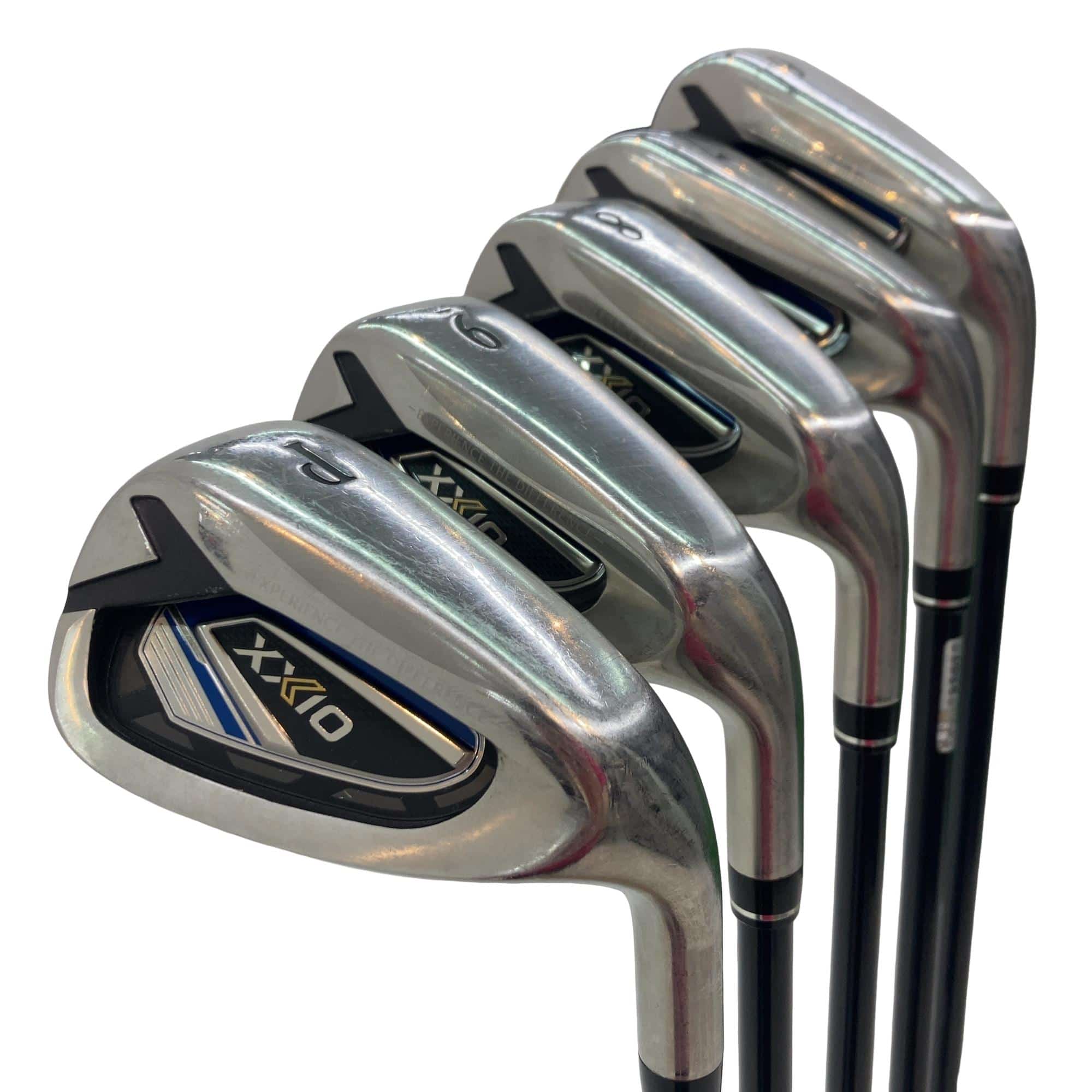 �w�w�h�n�i�Q�O�Q�Q�j�@�T�r�i���{���F�T�{�Z�b�g�j