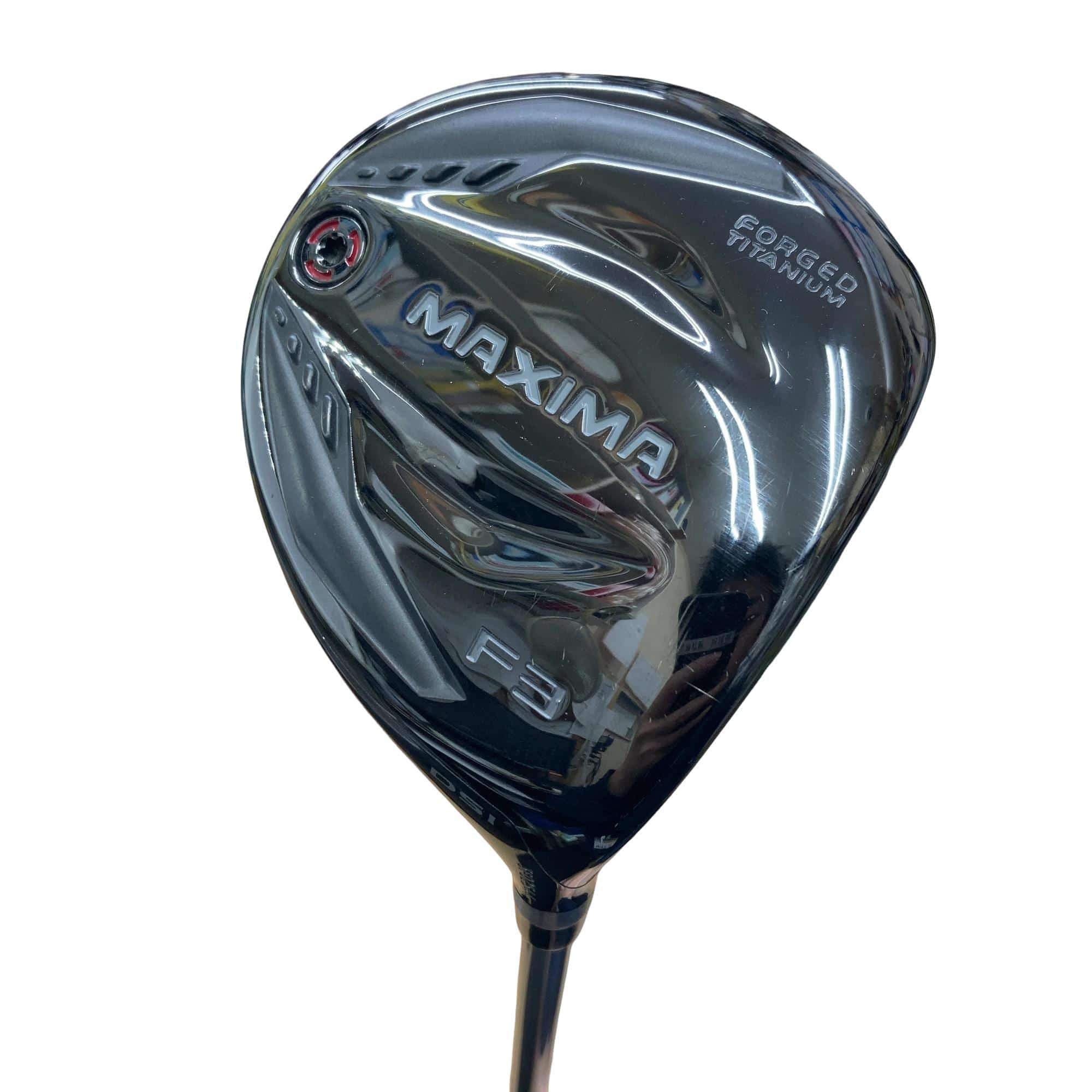 �l�`�w�h�l�`�@�e�@�u���b�N�@�e�R