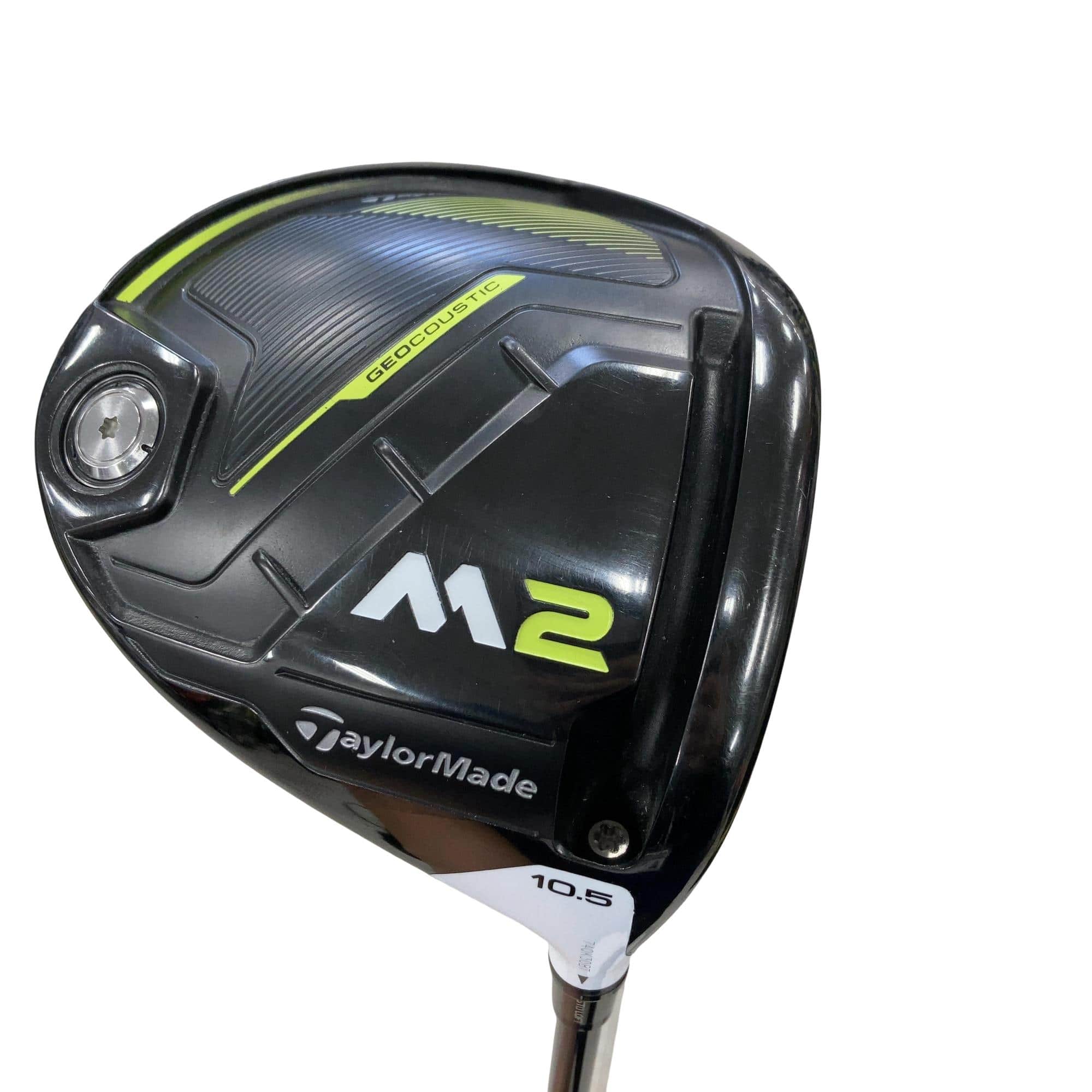 �l�Q�i�Q�O�P�V�j�@�P�O�D�T°