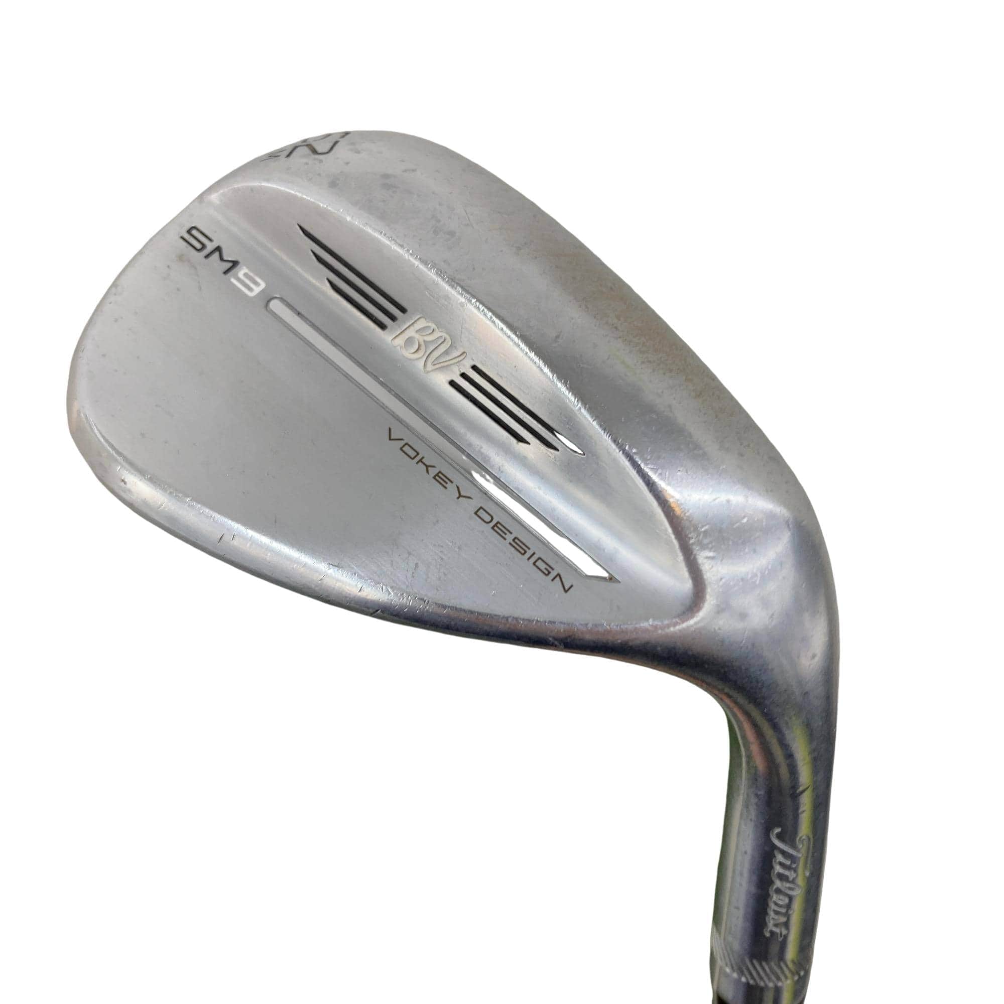 �u�n�j�d�x�@�r�o�h�m�@�l�h�k�k�d�c�@�r�l�X�@�c�A�[�N�����@�U�Q°�^�O�W°�l