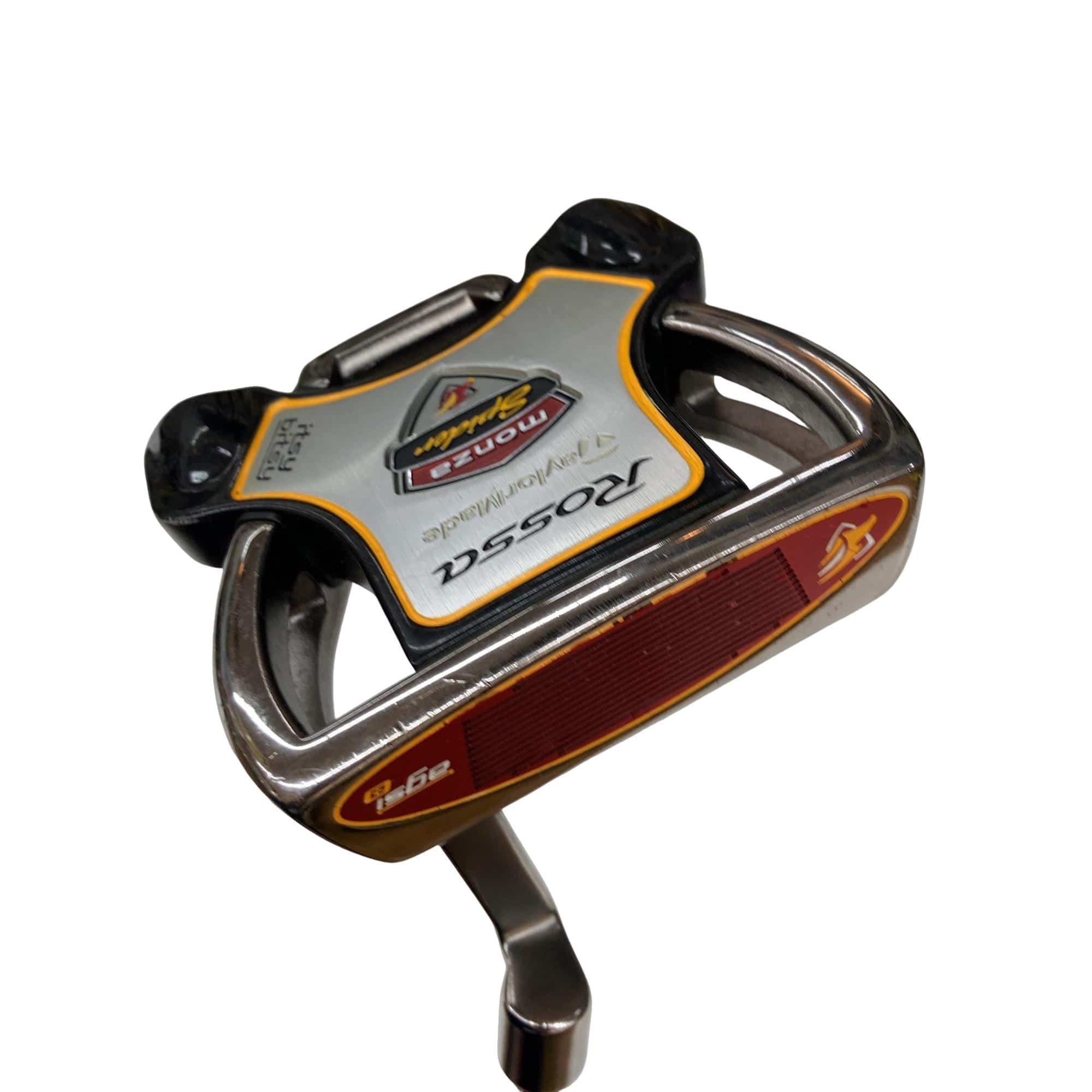 �q���������@���������{�@���������@�����������@�r�o�h�c�d�q�@�N�����N�l�b�N�@�R�T�C���`