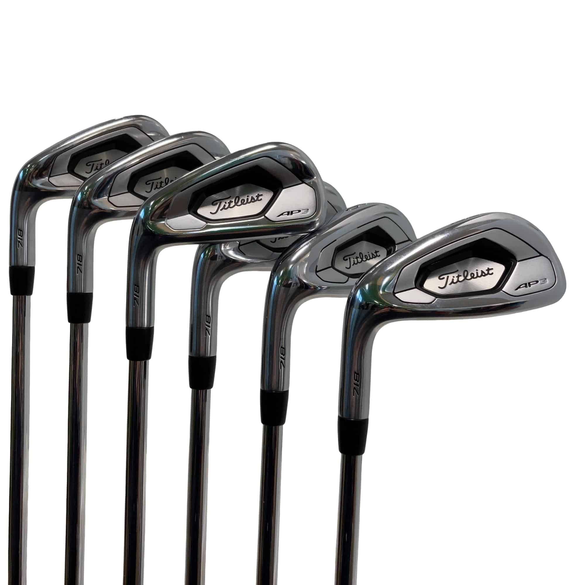 �s���������������@�`�o�R�@�V�P�W�@�U�r�@���t�e�B�i���{���F�U�{�Z�b�g�j