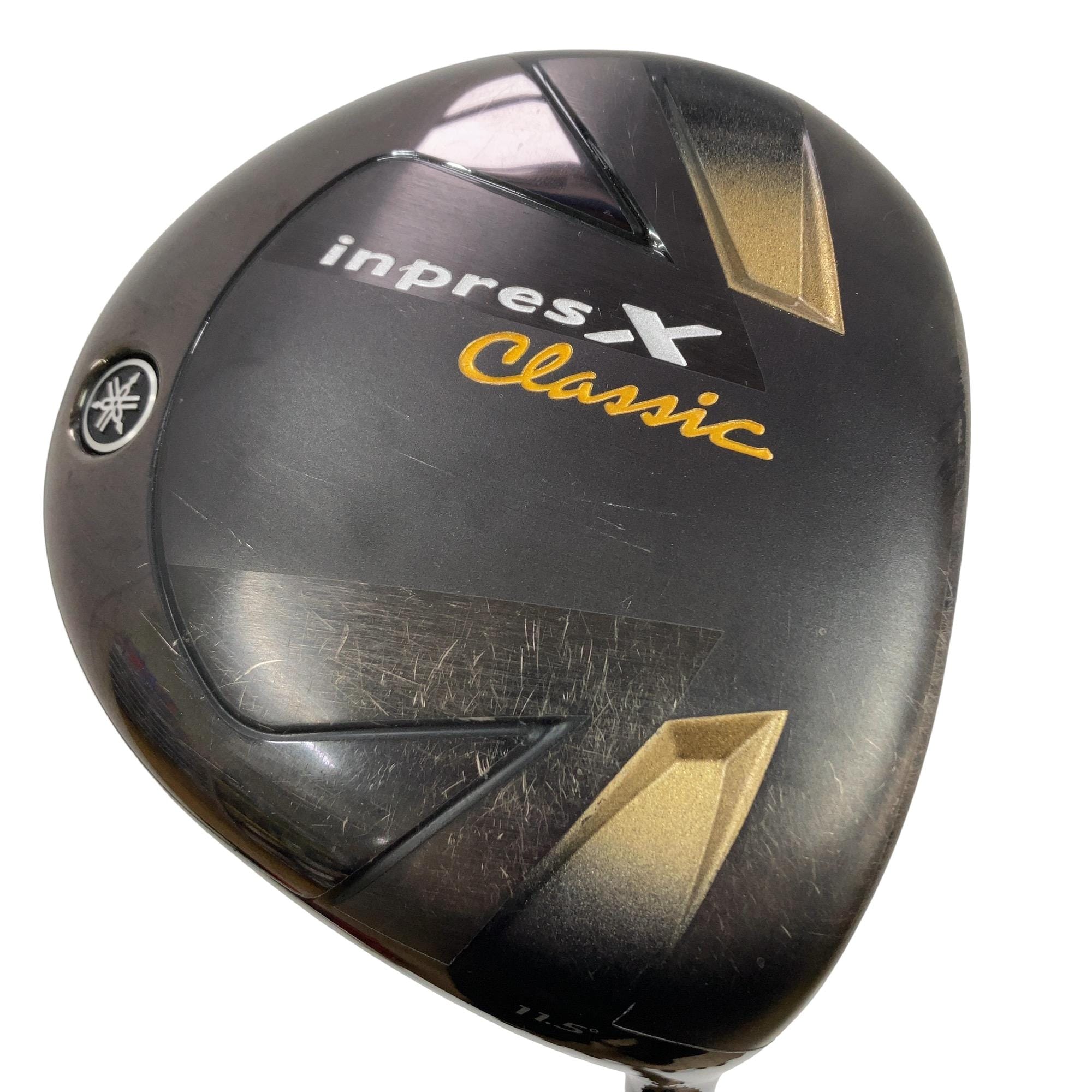 �������������@�w�@�b�������������i�Q�O�P�Q�j�@�P�P�D�T°