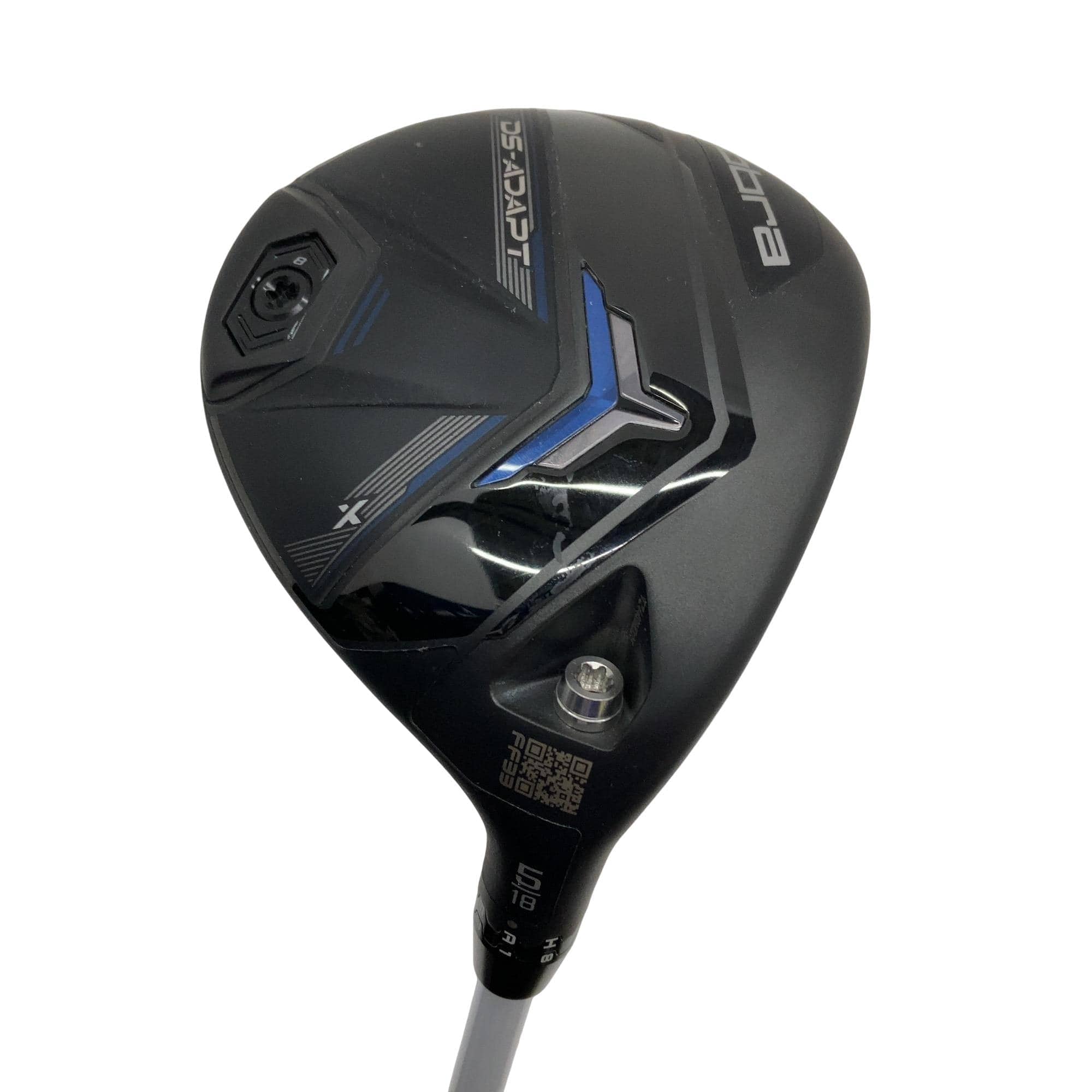 �����������@�c�r�|�`�c�`�o�s�@�w�@�T�v