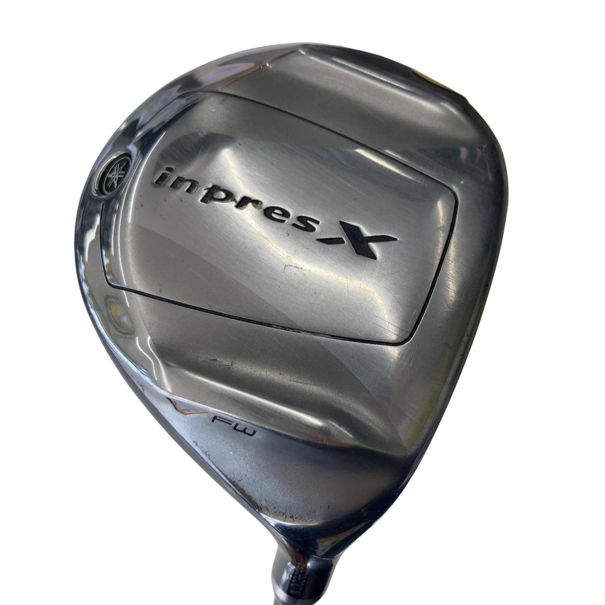 �������������@�w�@�u�@�e�v�i�Q�O�P�P�j�@�R�v