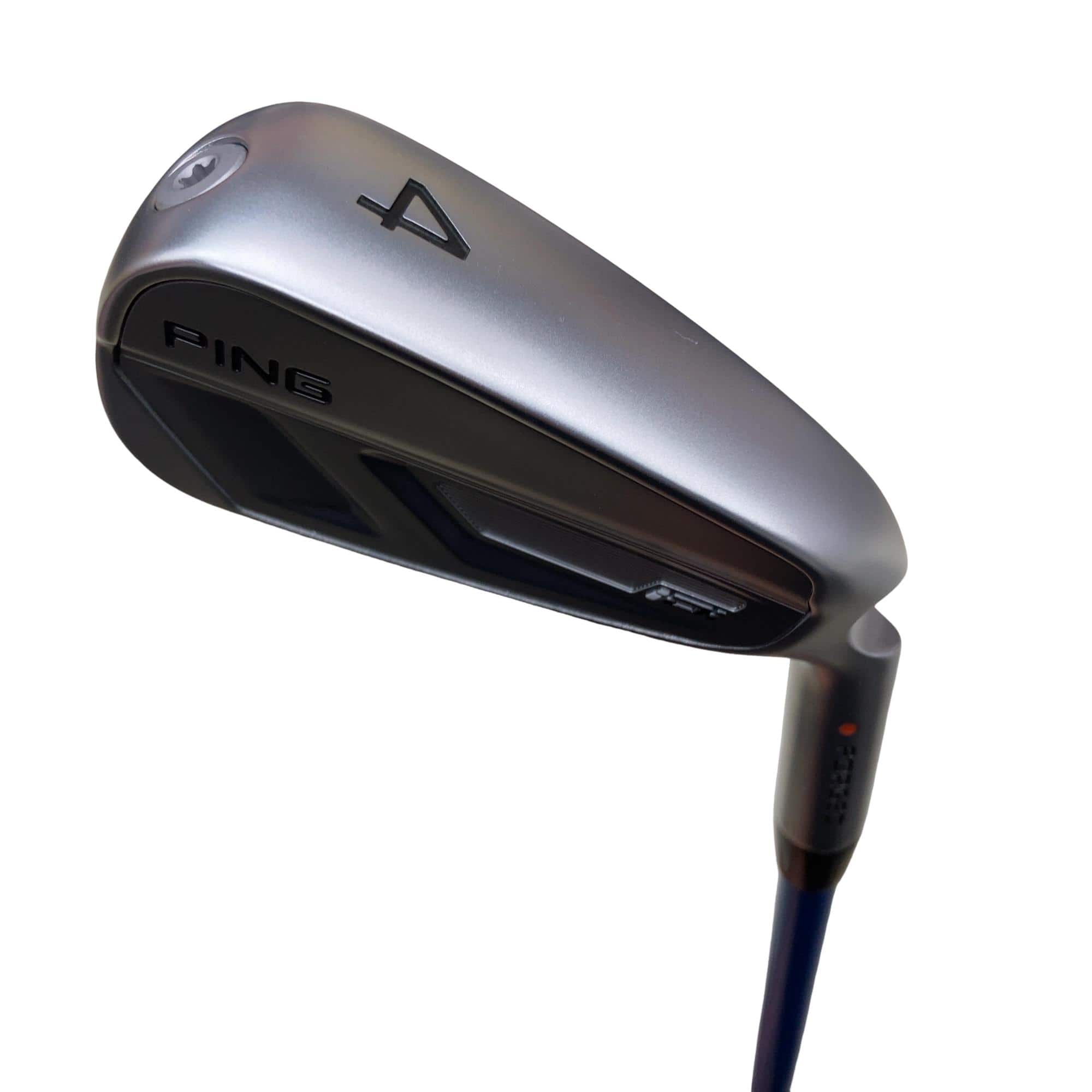 ���c���@�t�S