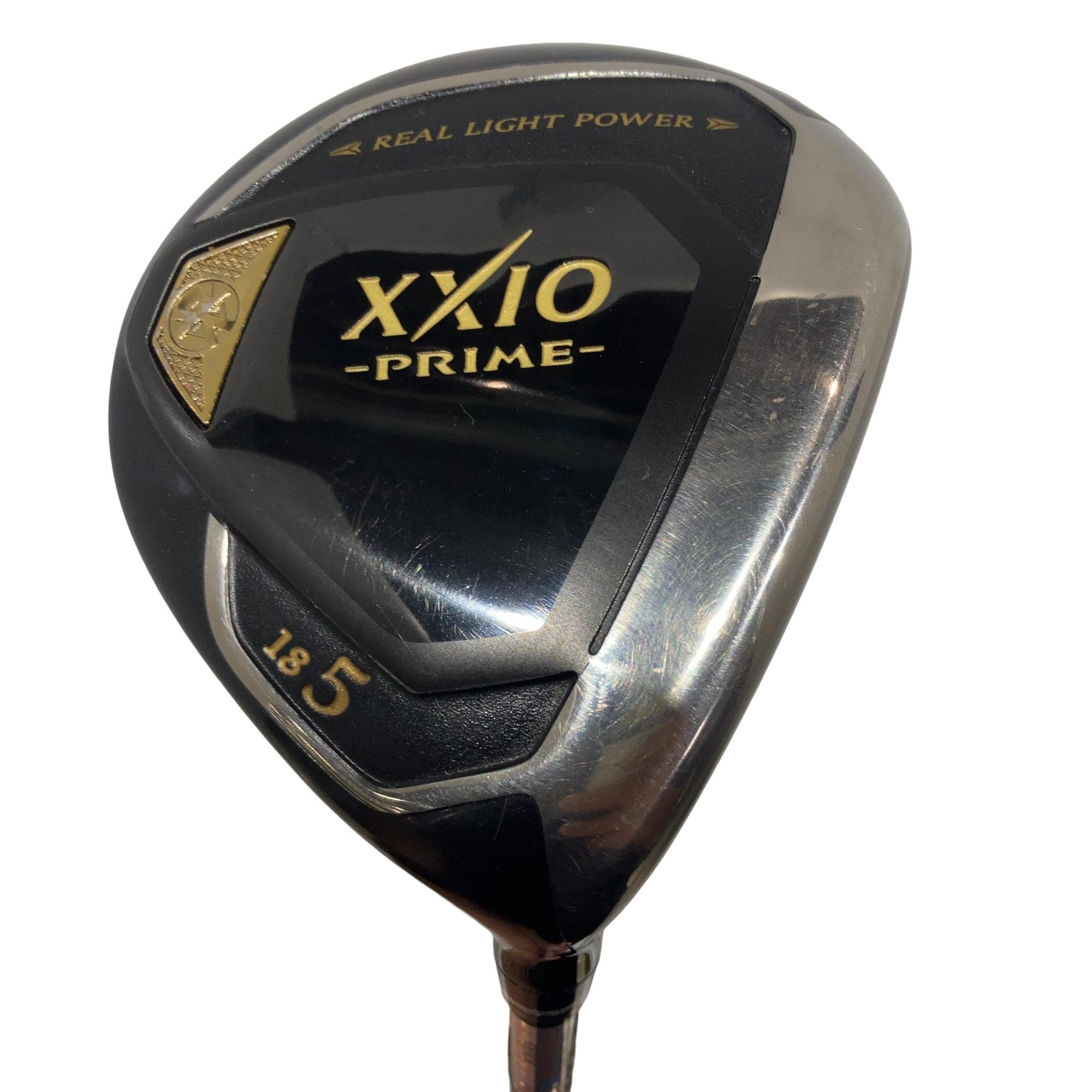 �w�w�h�n�@�o�q�h�l�d�i�Q�O�P�X�j�@�T�v