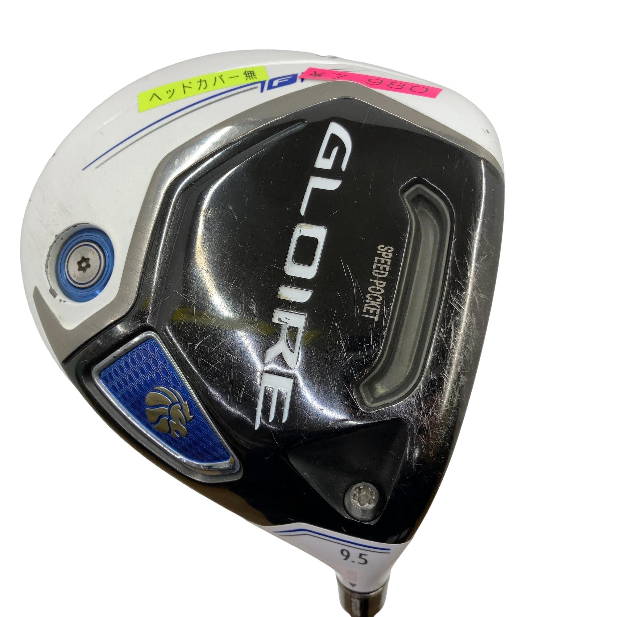 �f�k�n�h�q�d�@�e�i�Q�O�P�U�j�@�@�X�D�T°