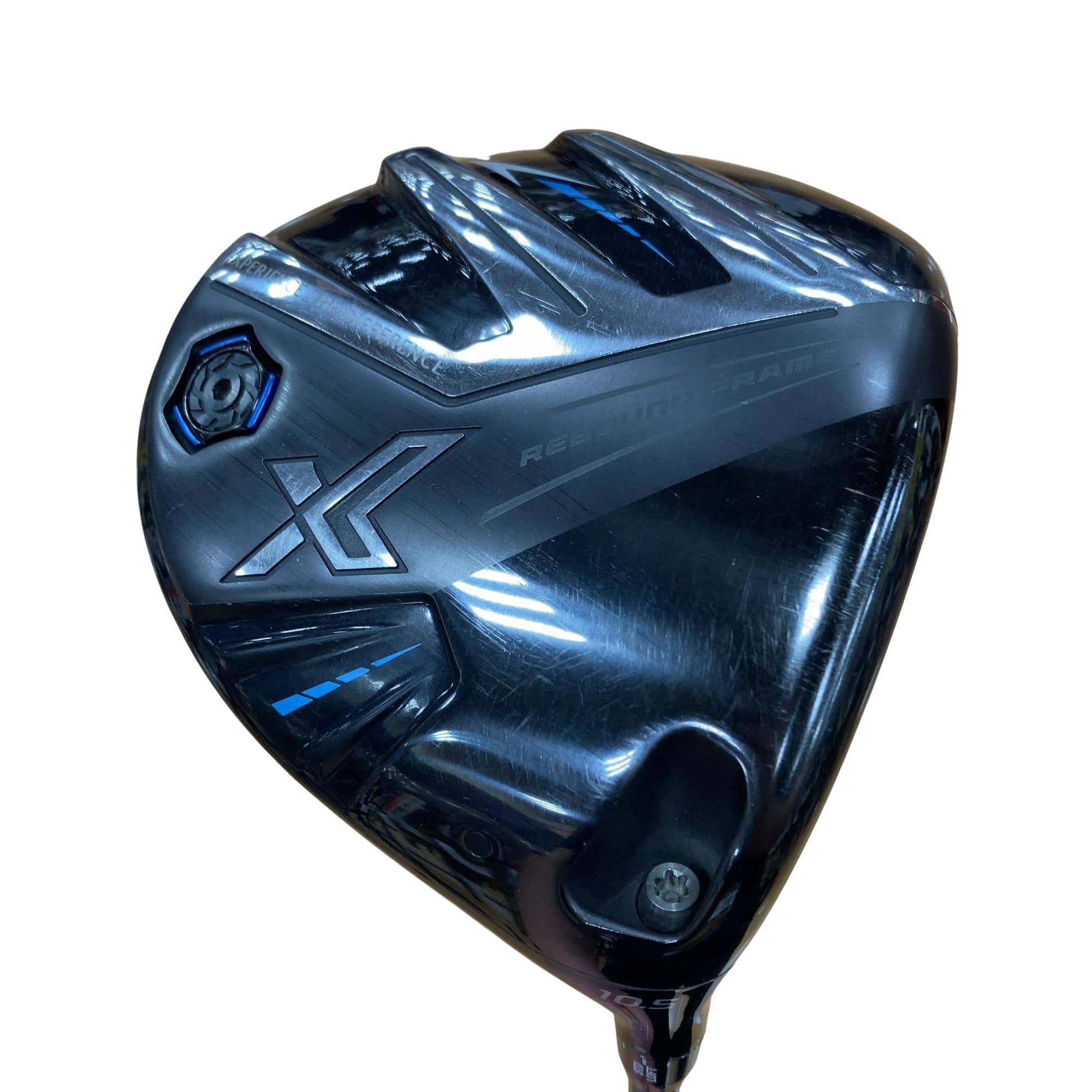 �w�w�h�n�i�Q�O�Q�S�j�@�������@�P�O�D�T°