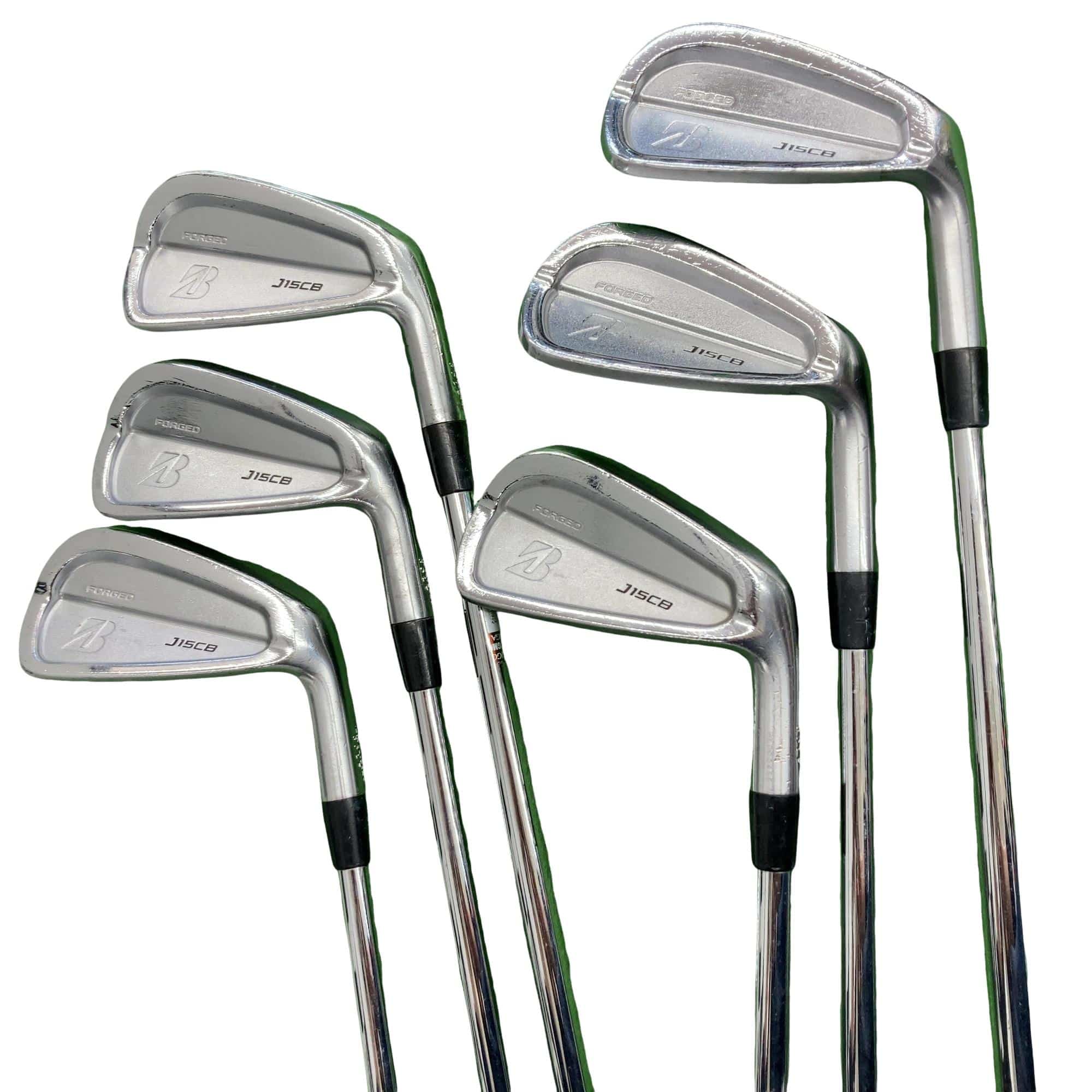 �a�q�h�c�f�d�r�s�n�m�d�@�i�O�P�T�@�b�a�@�U�r�i���{���F�U�{�Z�b�g�j