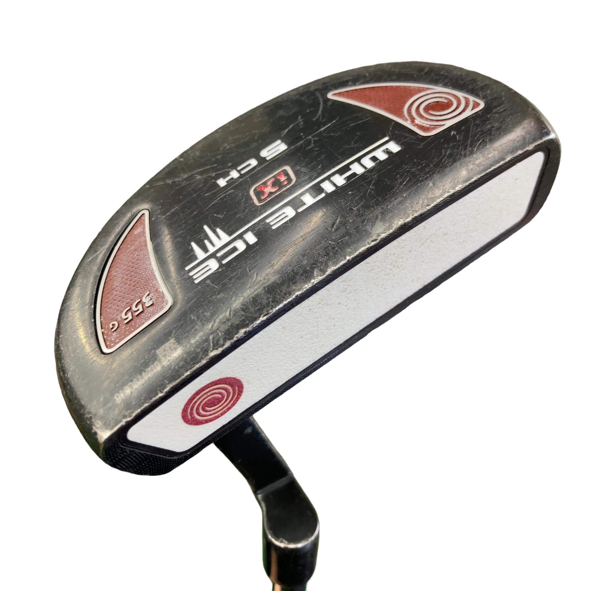 �v�g�h�s�d�@�h�b�d�@�����@���T�@�b�g�@�R�S�C���`