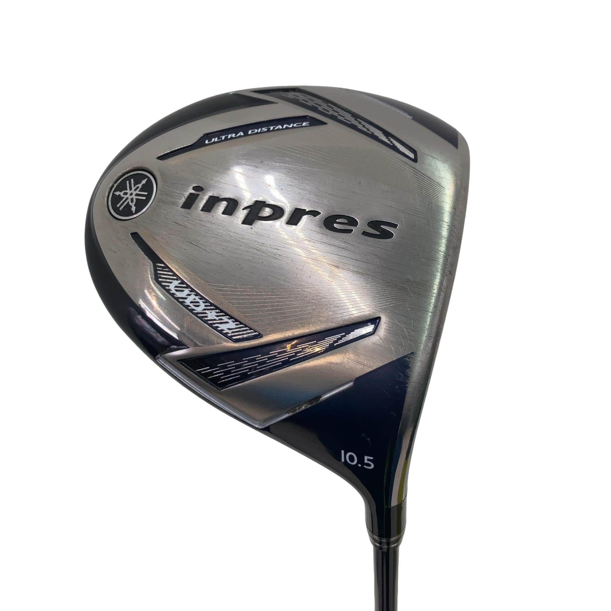 �������������@�t�c�{�Q�i�Q�O�P�X�j�@�P�O�D�T°