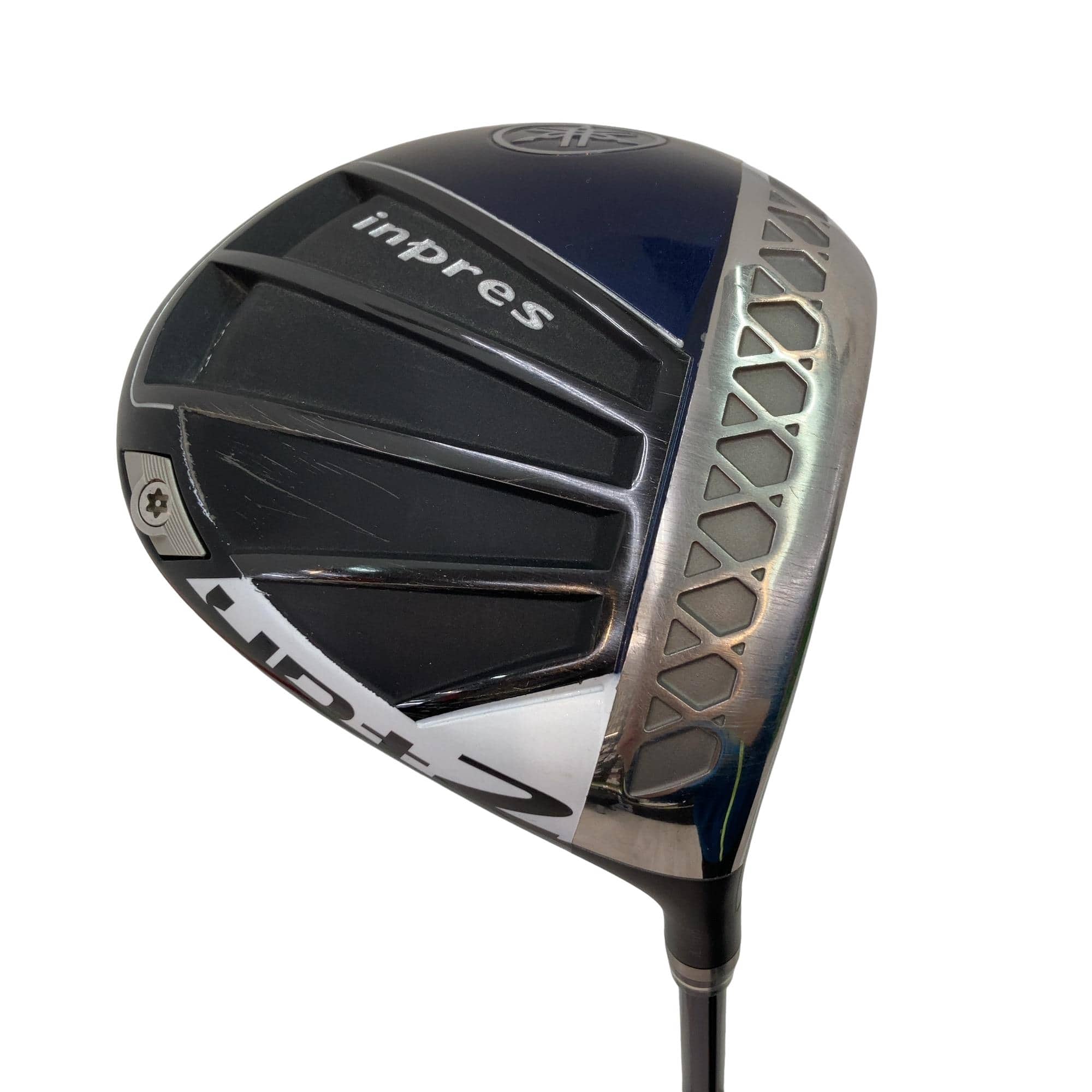 �������������@�t�c�{�Q�i�Q�O�Q�P�j�@�P�O�D�T°