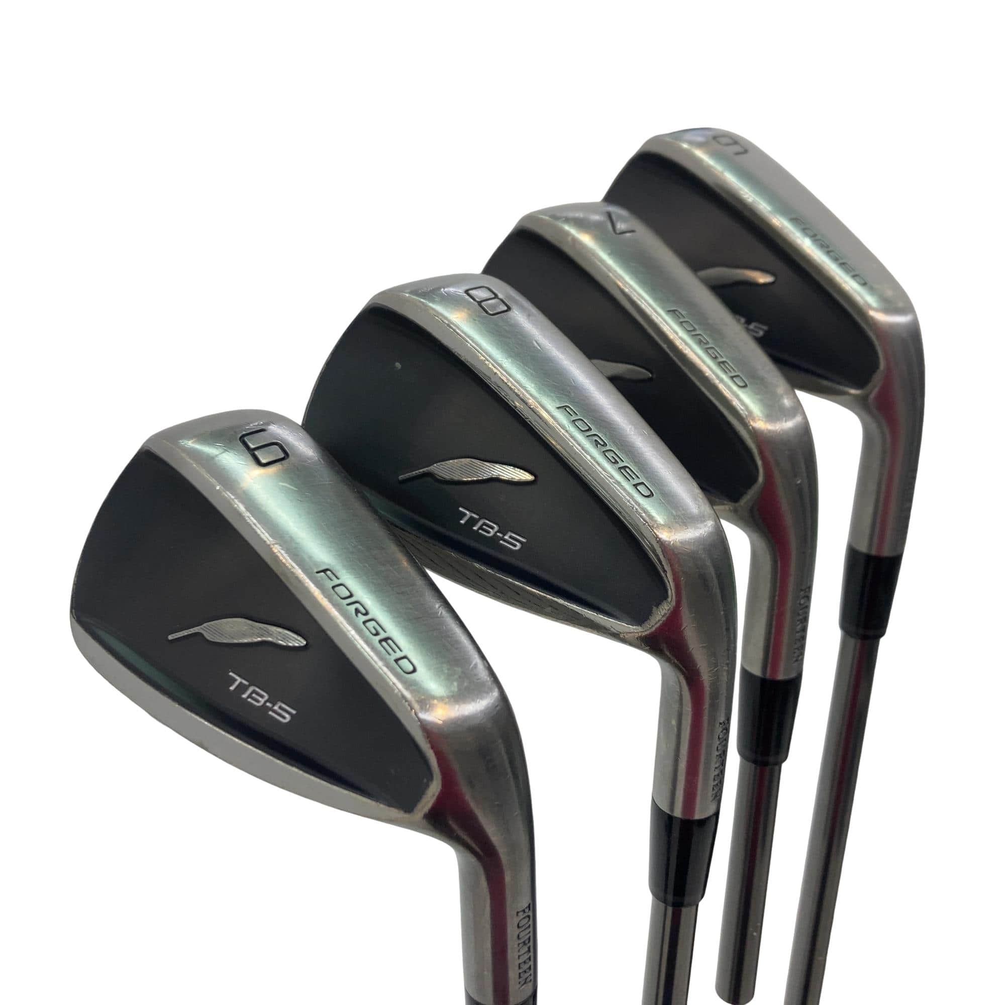 �s�a�|�T�@�e�n�q�f�d�c�@���C�g�u���b�N�@�T�r�i���{���F�S�{�Z�b�g�j