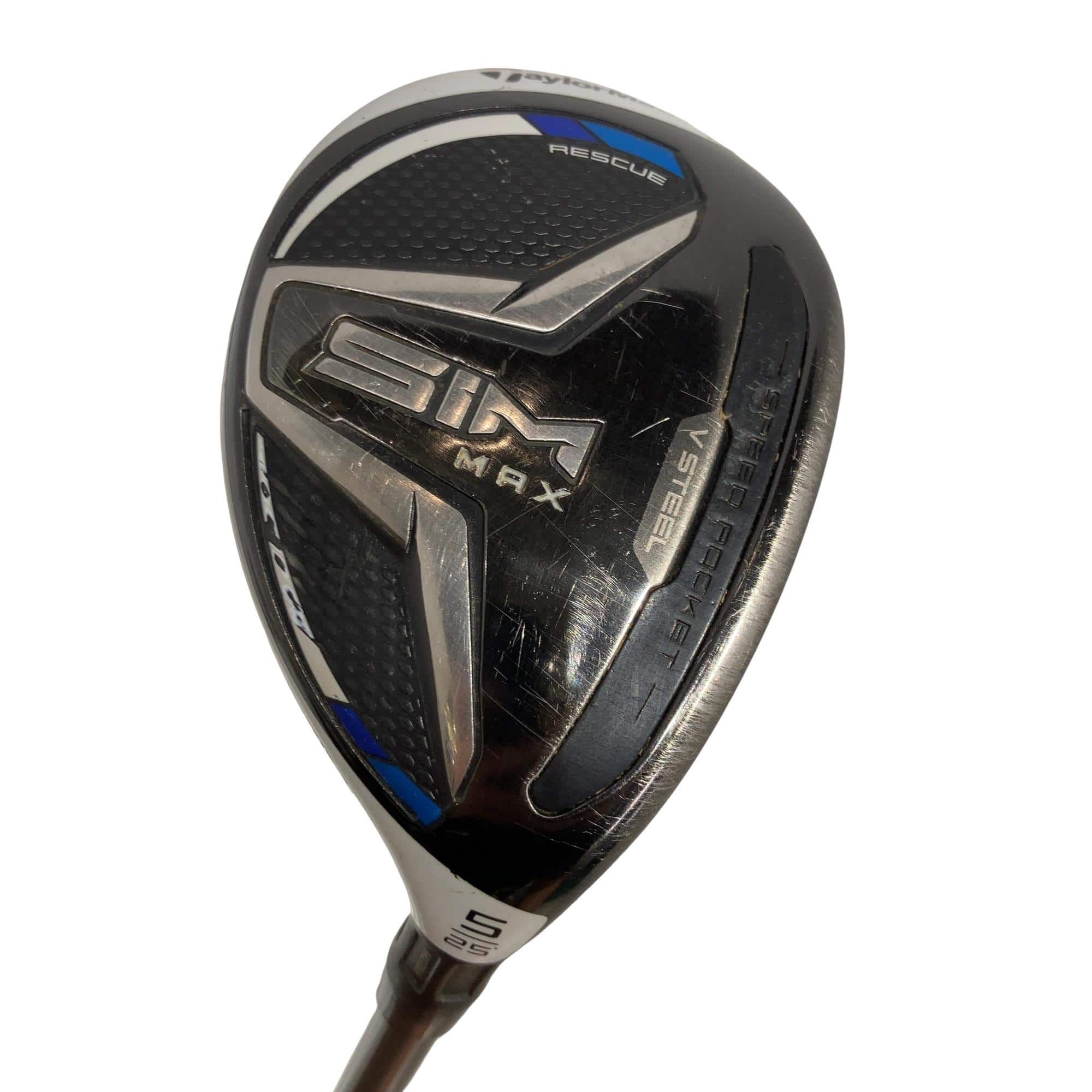 �r�h�l�@�l�`�w�@�t�T