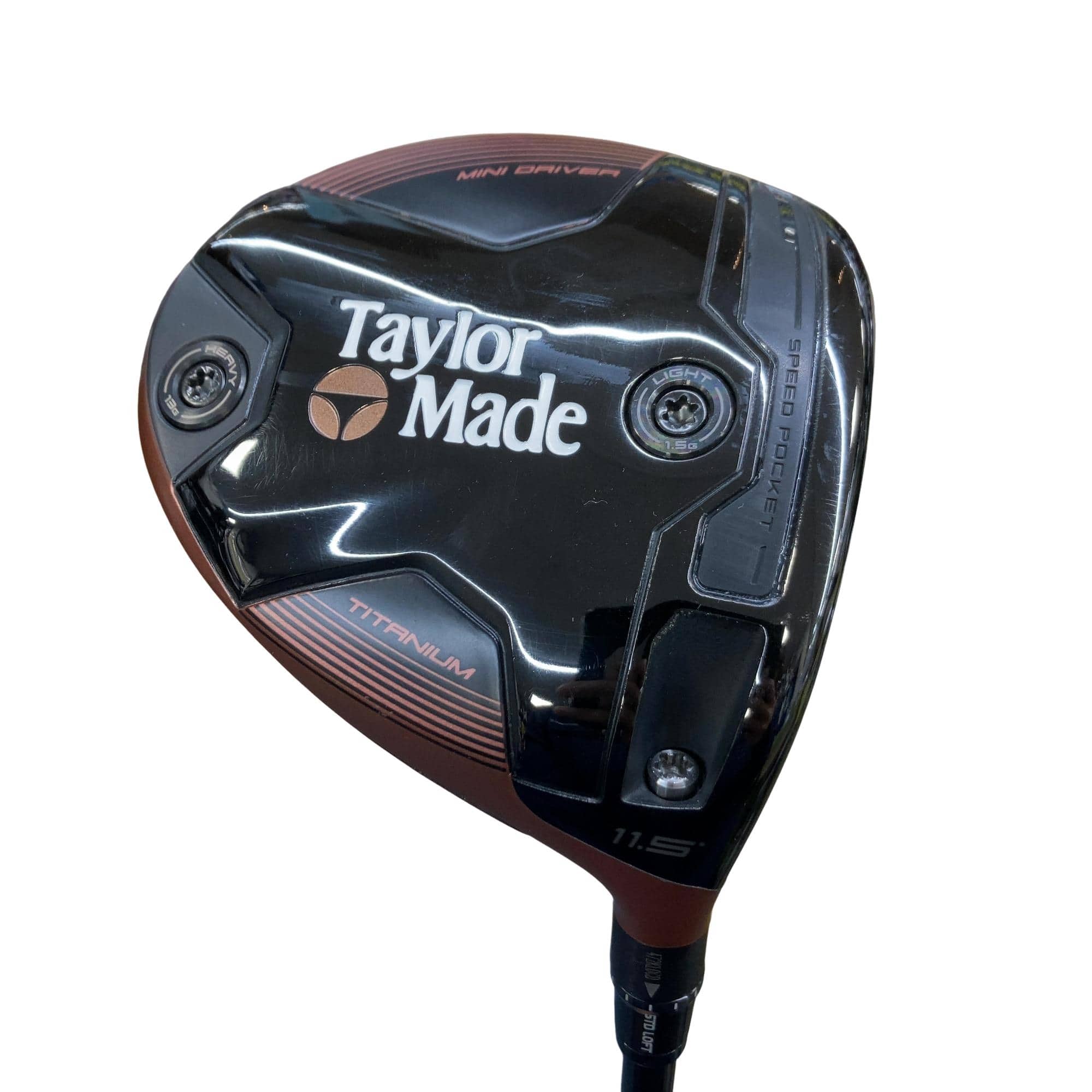 �a�q�m�q�@�l�h�m�h�@�c�q�h�u�d�q�i�Q�O�Q�S�j�@�P�P�D�T°