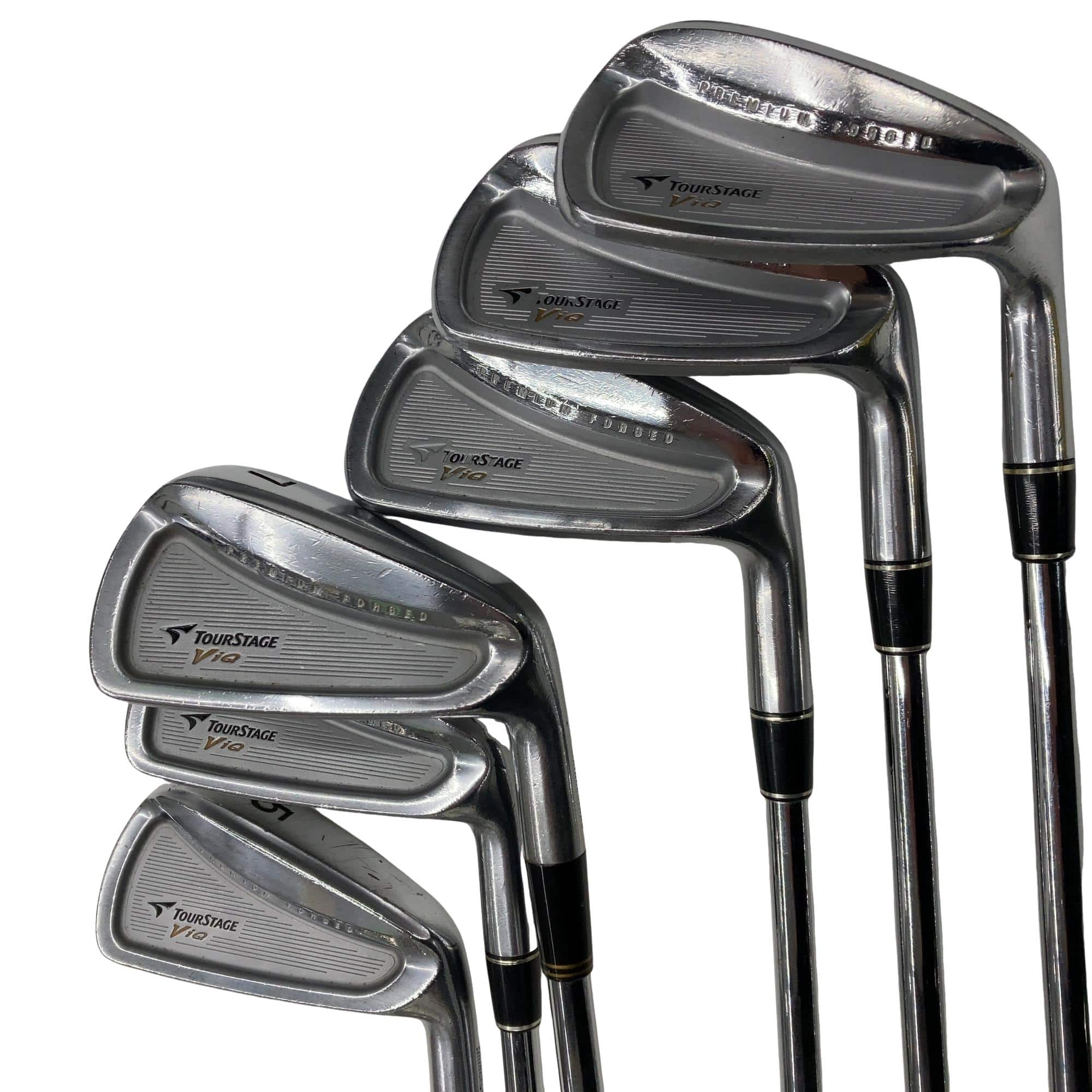 �s�n�t�q�r�s�`�f�d�@�u���p�@�e�n�q�f�d�c�@�@�U�r�i���{���F�U�{�Z�b�g�j