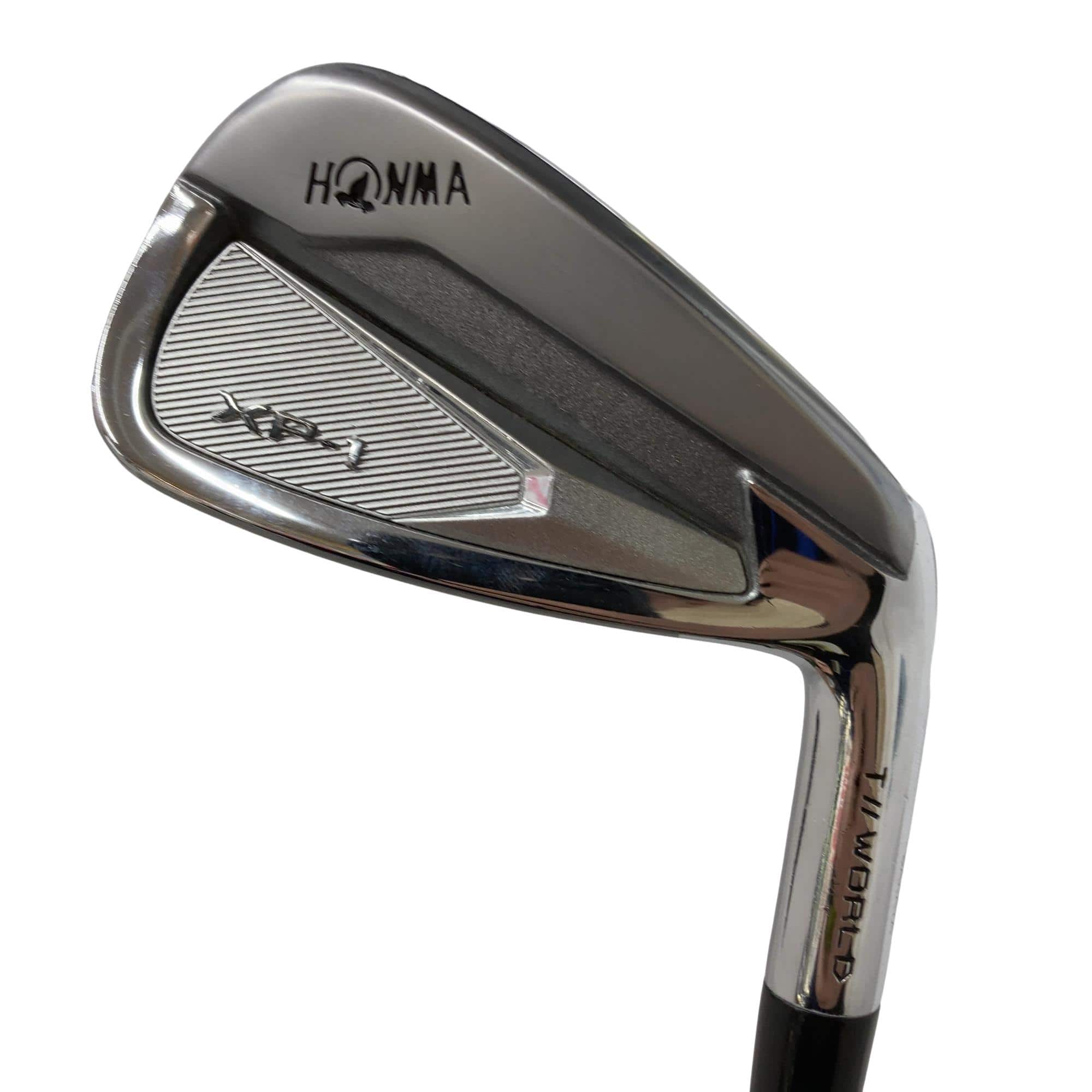 �s�n�t�q�@�v�n�q�k�c�@�w�o�|�P�@���S