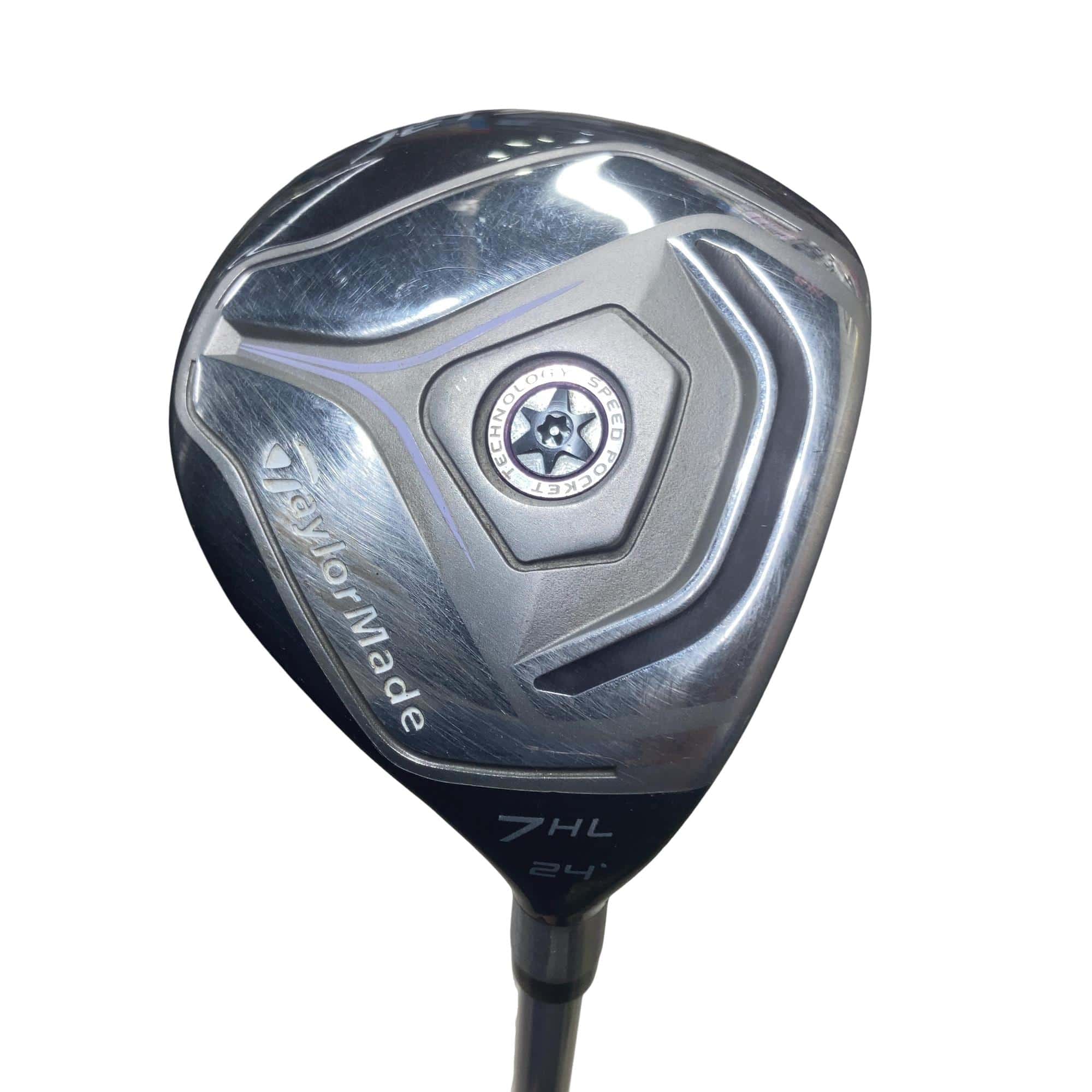 �i�d�s�@�r�o�d�d�c�@�V�v�g�k�@���f�B�[�X