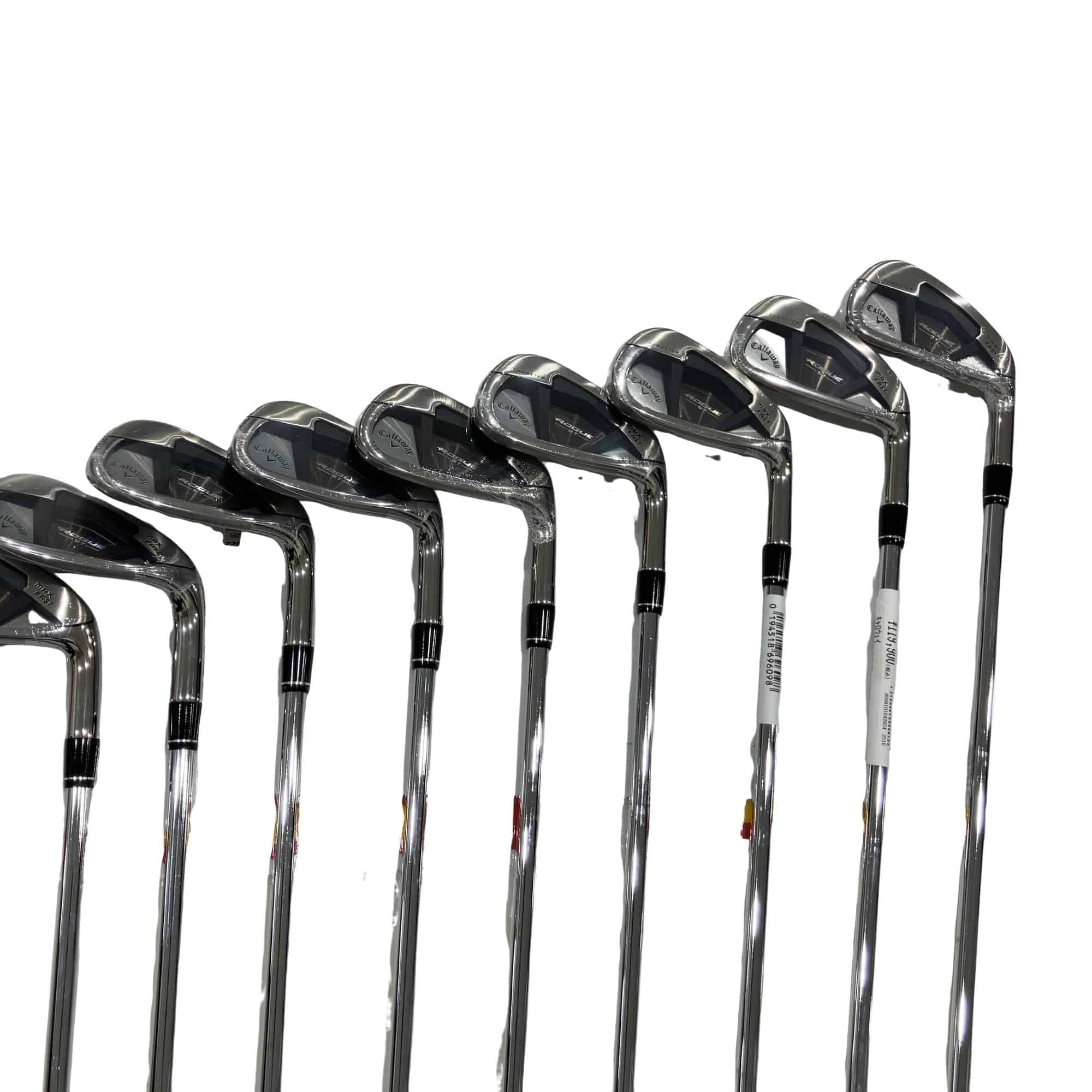 qnftd@rs@l`w@e`rs@Xri{FX{Zbgj