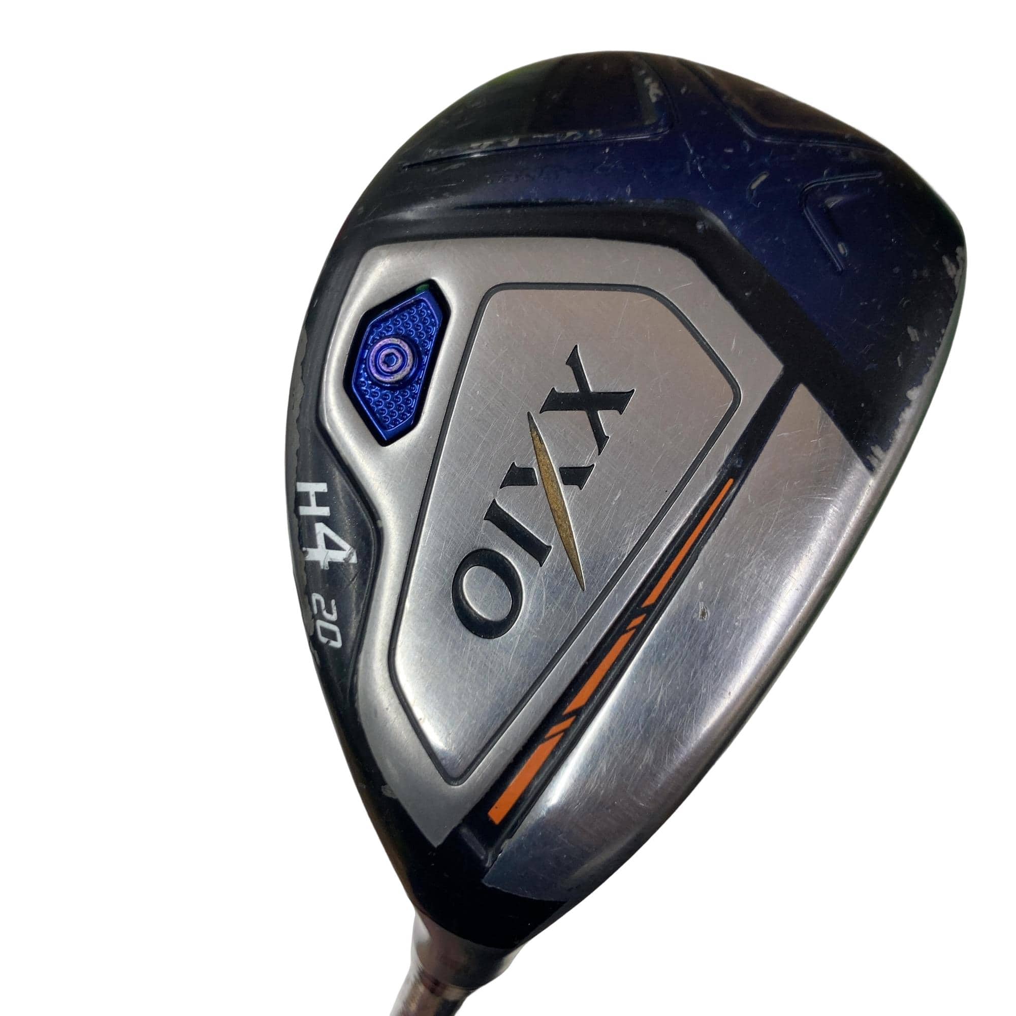 �w�w�h�n�i�Q�O�P�W�j�@�g�S