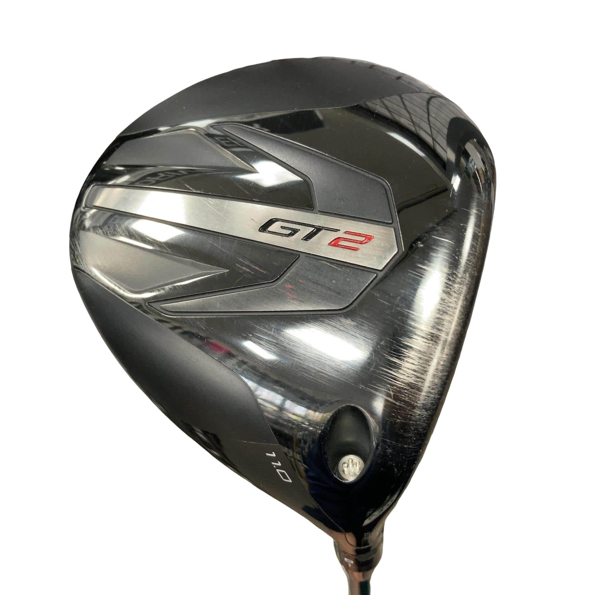 �f�s�Q�@�P�P°