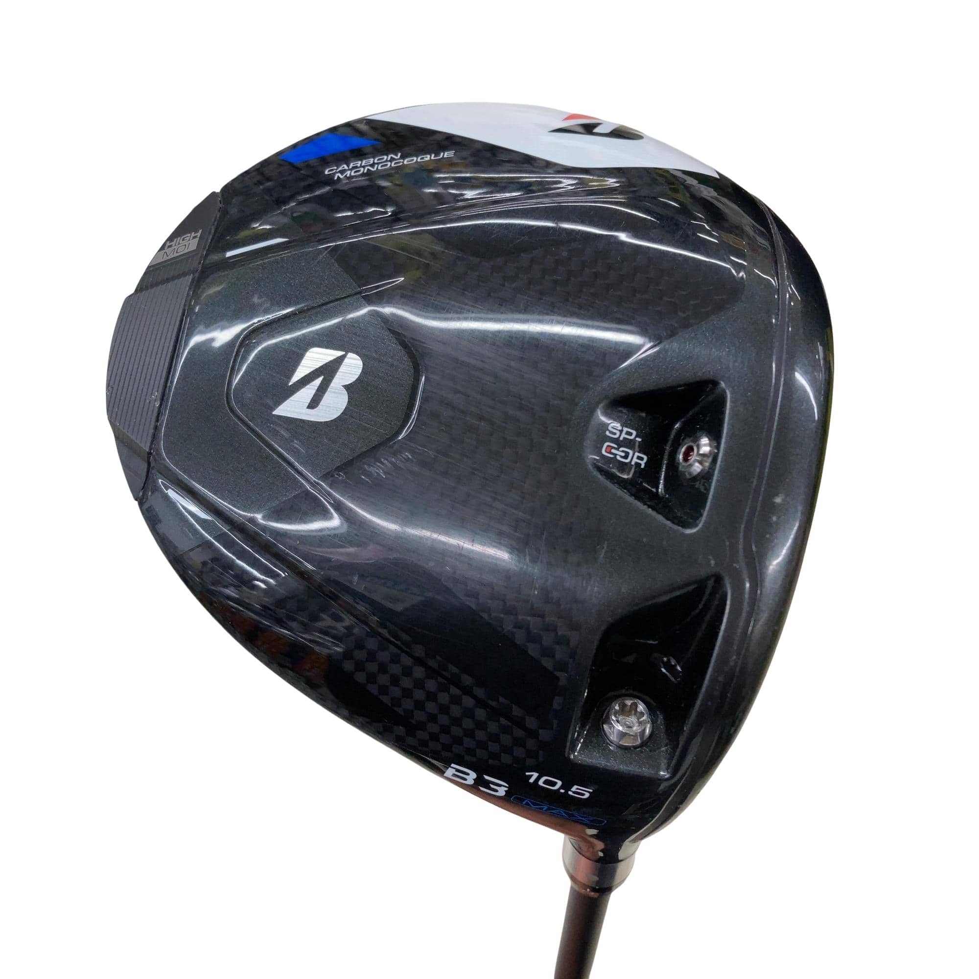 �a�q�h�c�f�d�r�s�n�m�d�@�a�R�@�l�`�w�@�P�O�D�T°