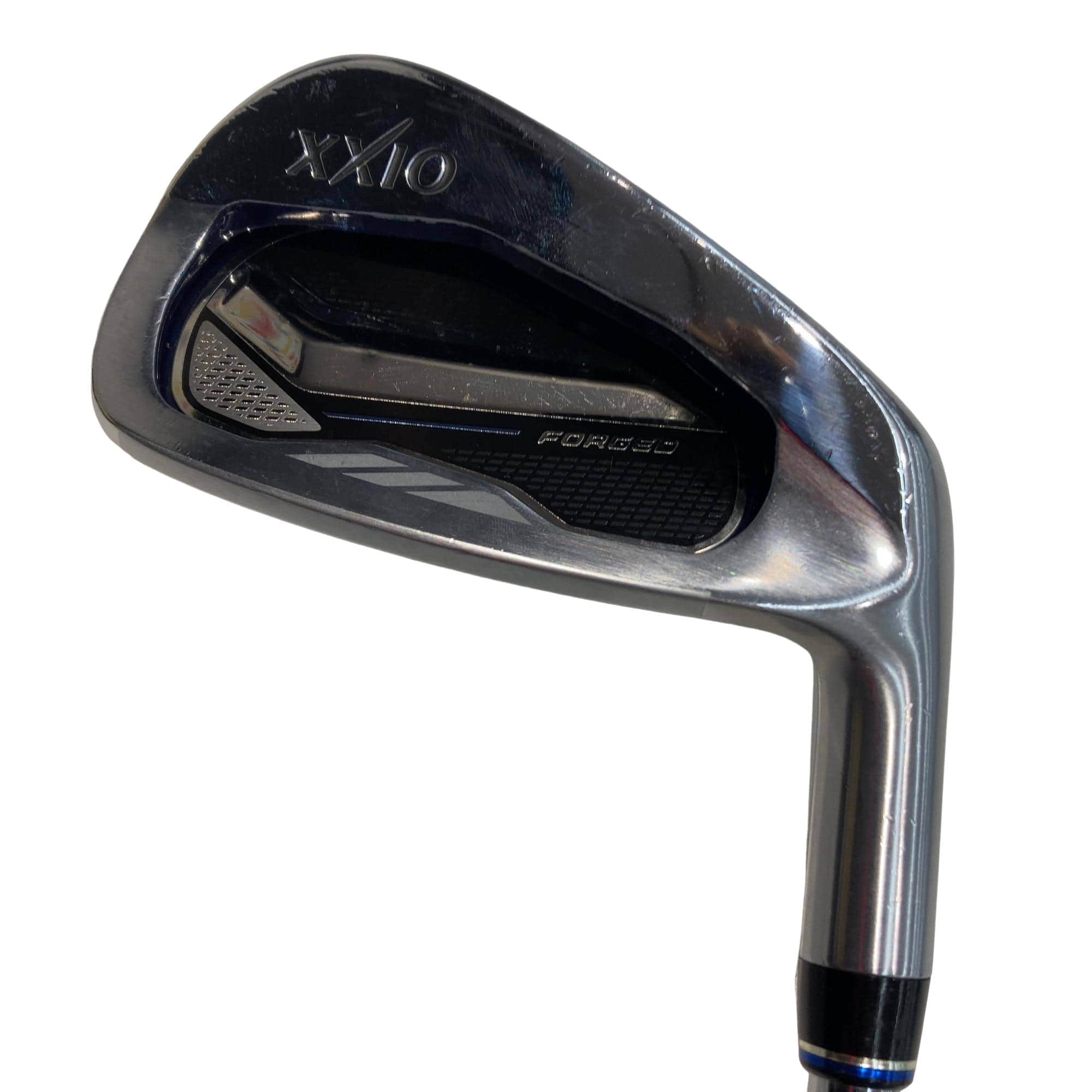 �w�w�h�n�@�e�n�q�f�d�c�i�Q�O�P�V�j�@���S