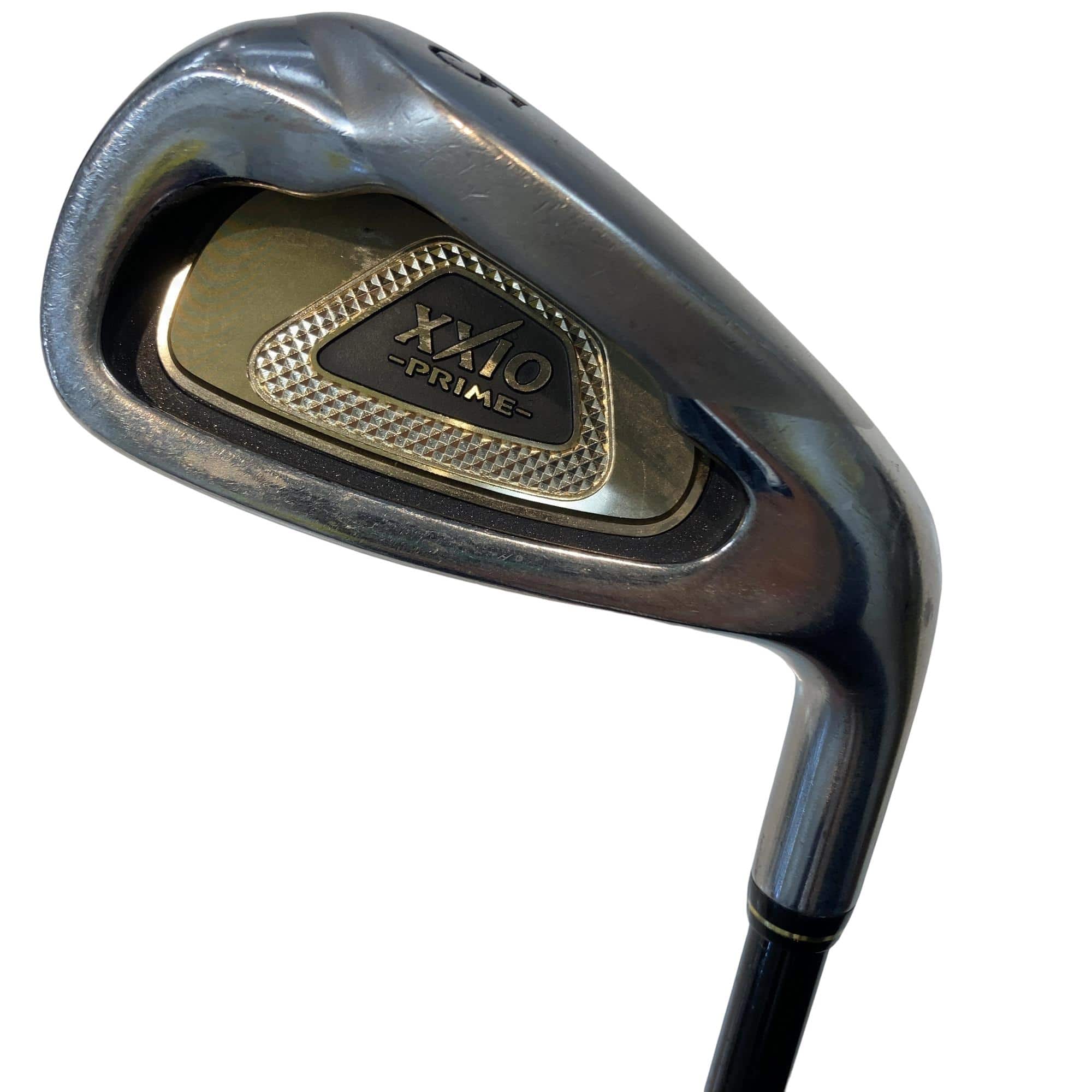 �w�w�h�n�@�o�q�h�l�d�i�Q�O�O�X�j�@���S