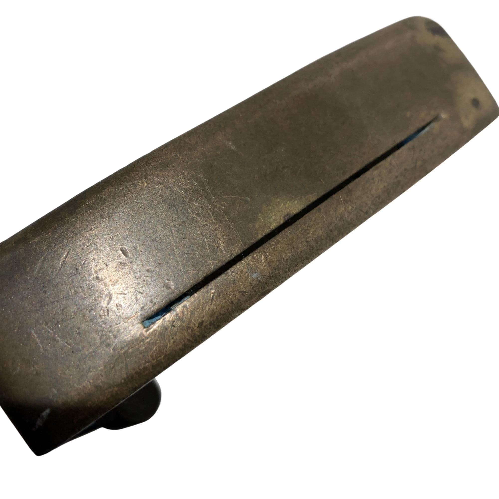 �`�m�r�d�q�@�W�T�O�U�W�@�n�k�c