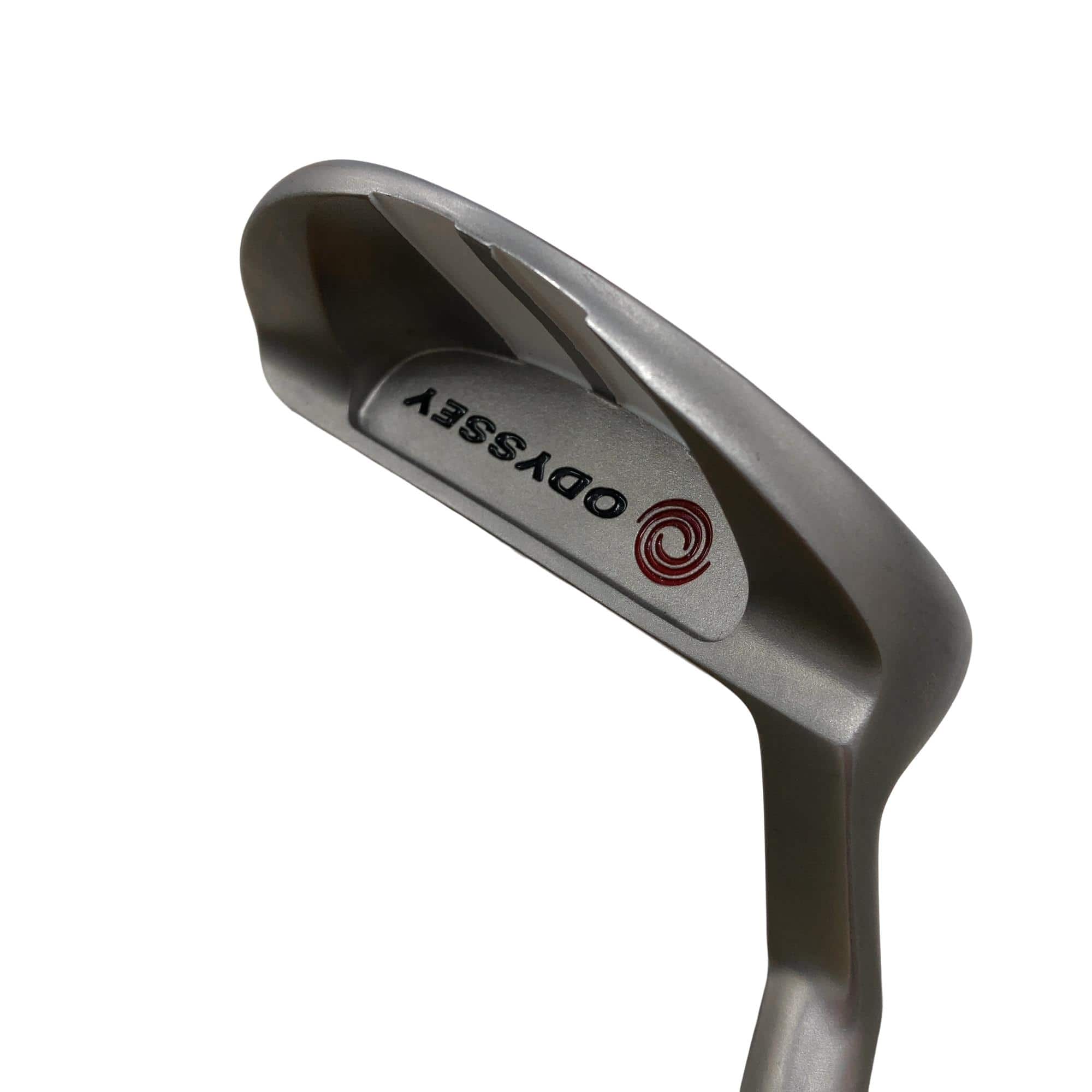 �l�`�q�w�l�`�m�@�w�|�`�b�s�@�R�T�C���`