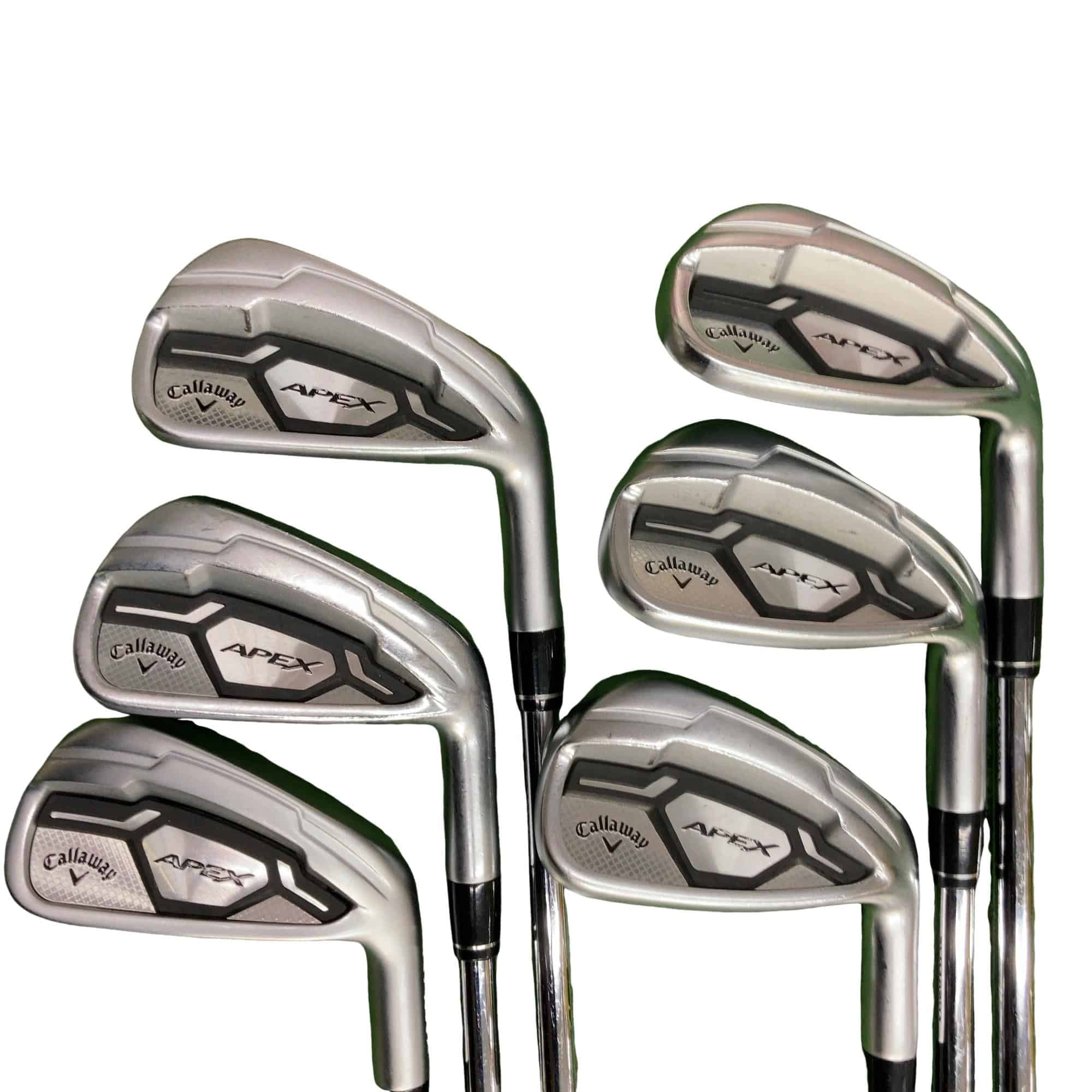 �`�o�d�w�i�Q�O�P�T�j�@�@�U�r�i���{���F�U�{�Z�b�g�j