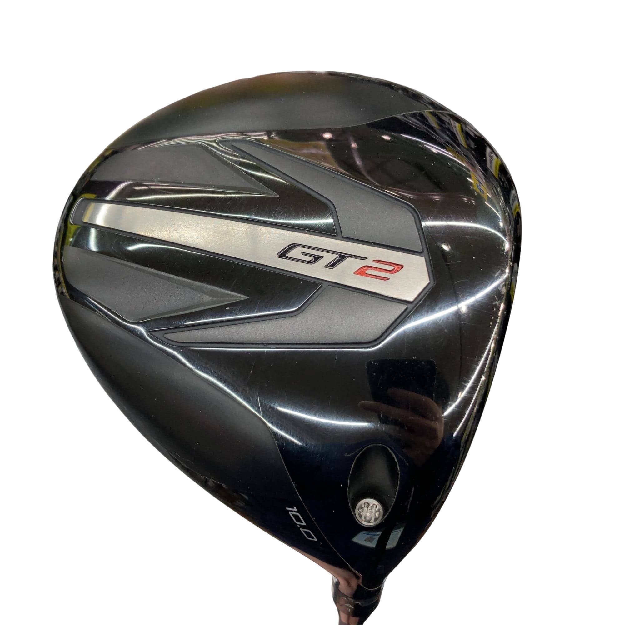 �f�s�Q�@�P�O°