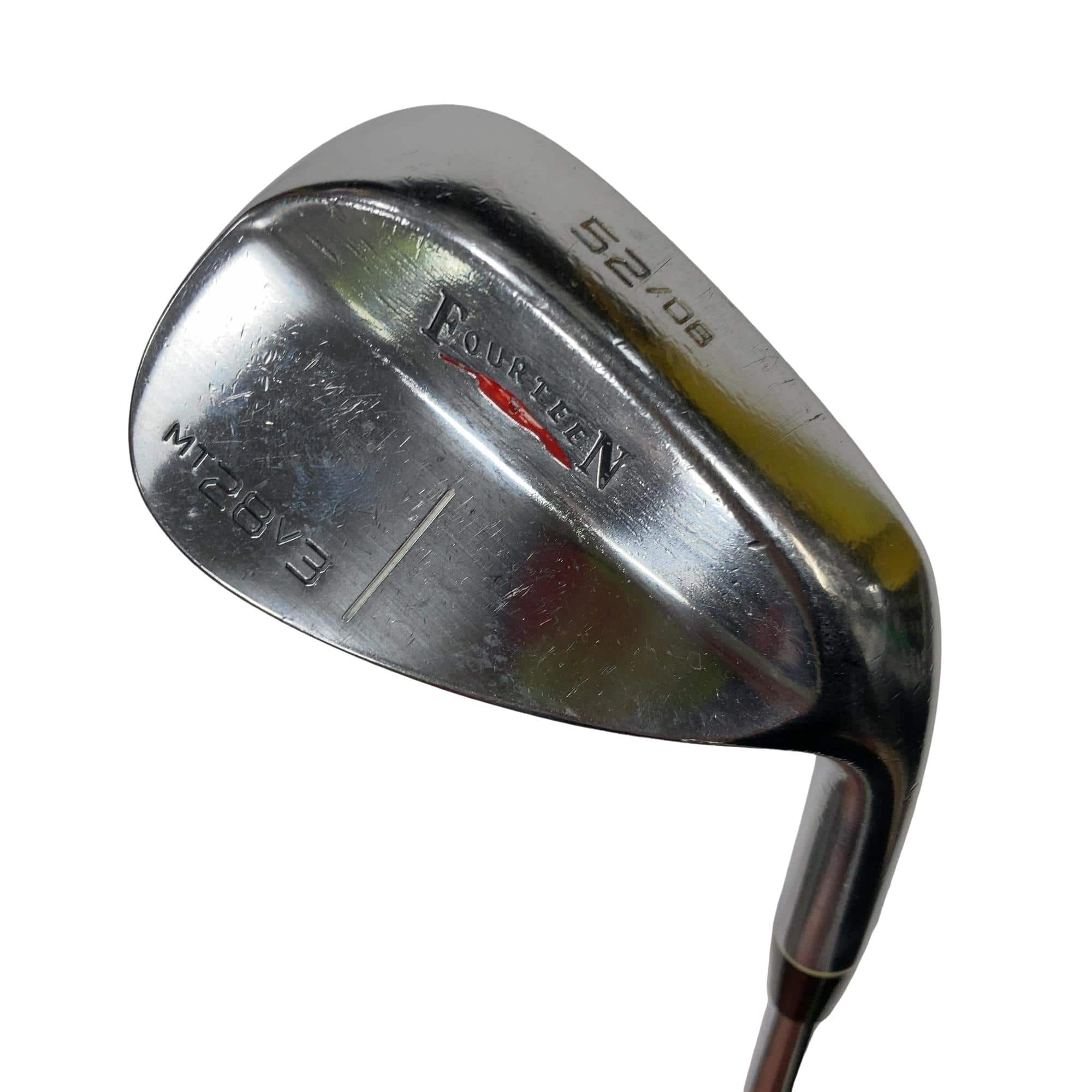 �l�s�|�Q�W�@�u�R�i���b�L�d�グ�j�@�T�Q°�^�O�W°