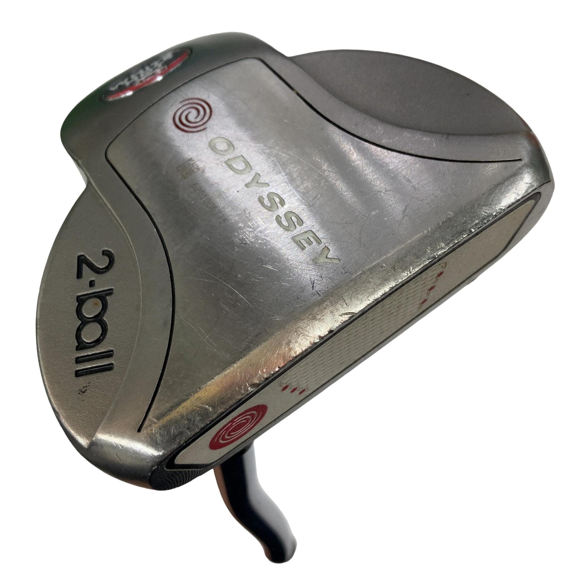 �v�g�h�s�d�@�g�n�s�@�w�f�@�Q�E���������@�R�S�C���`