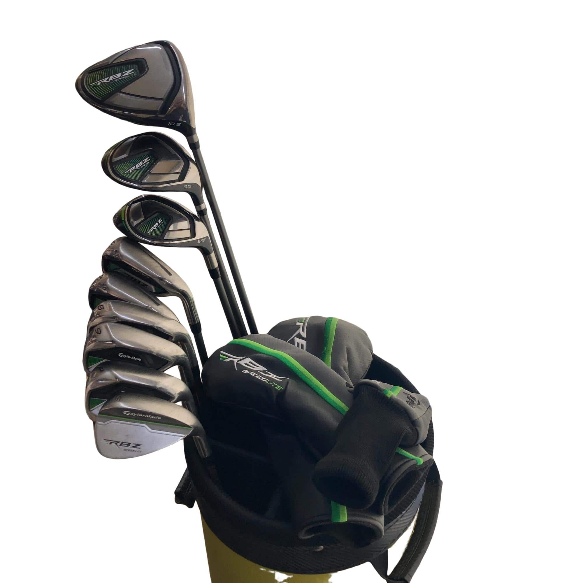 �q�a�y�@�r�o�d�d�c�@�k�h�s�d�@�P�O�r�i���{���F�X�{�Z�b�g�j