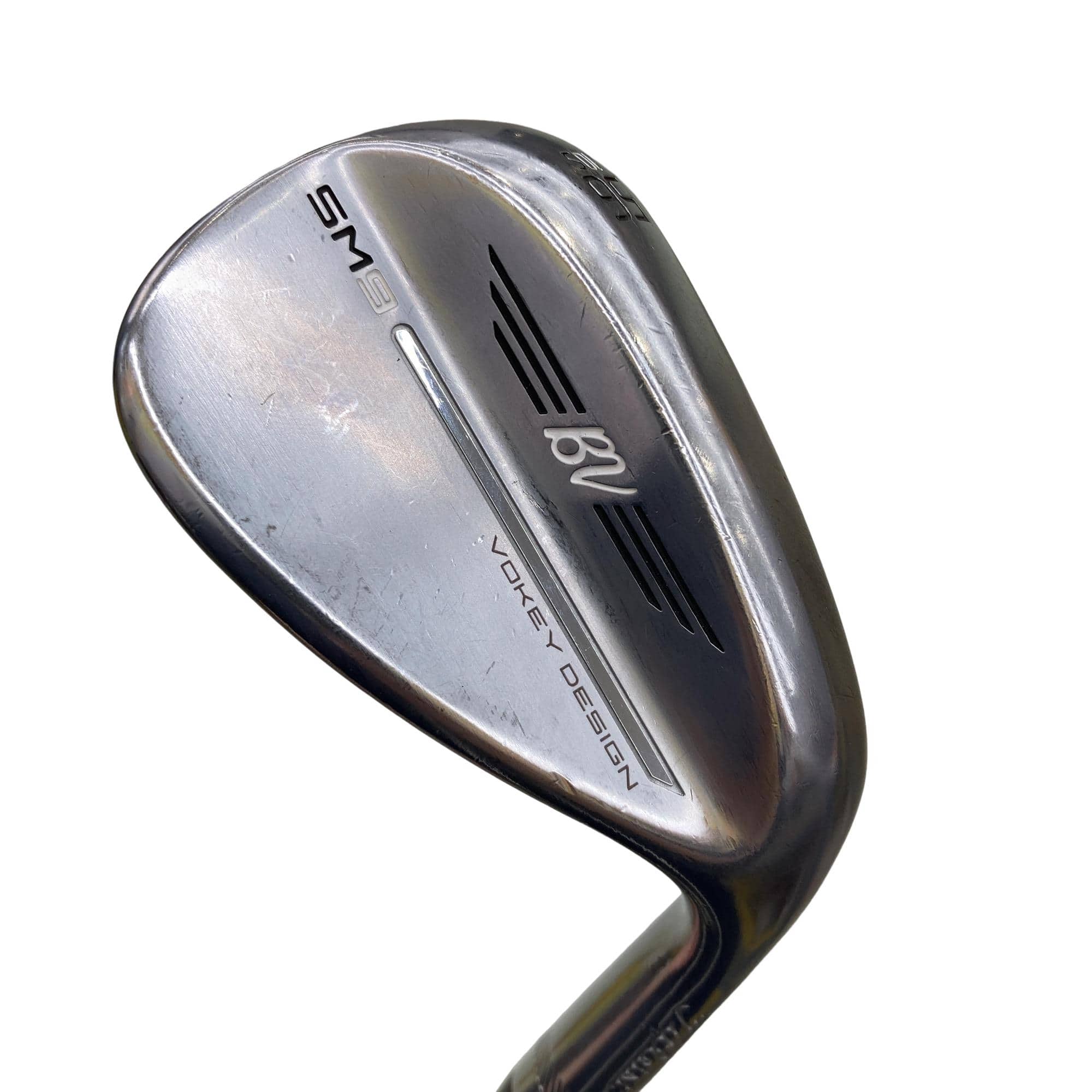 �u�n�j�d�x�@�r�o�h�m�@�l�h�k�k�d�c�@�r�l�X�@�c�A�[�N�����@�T�U°�^�P�O°�r