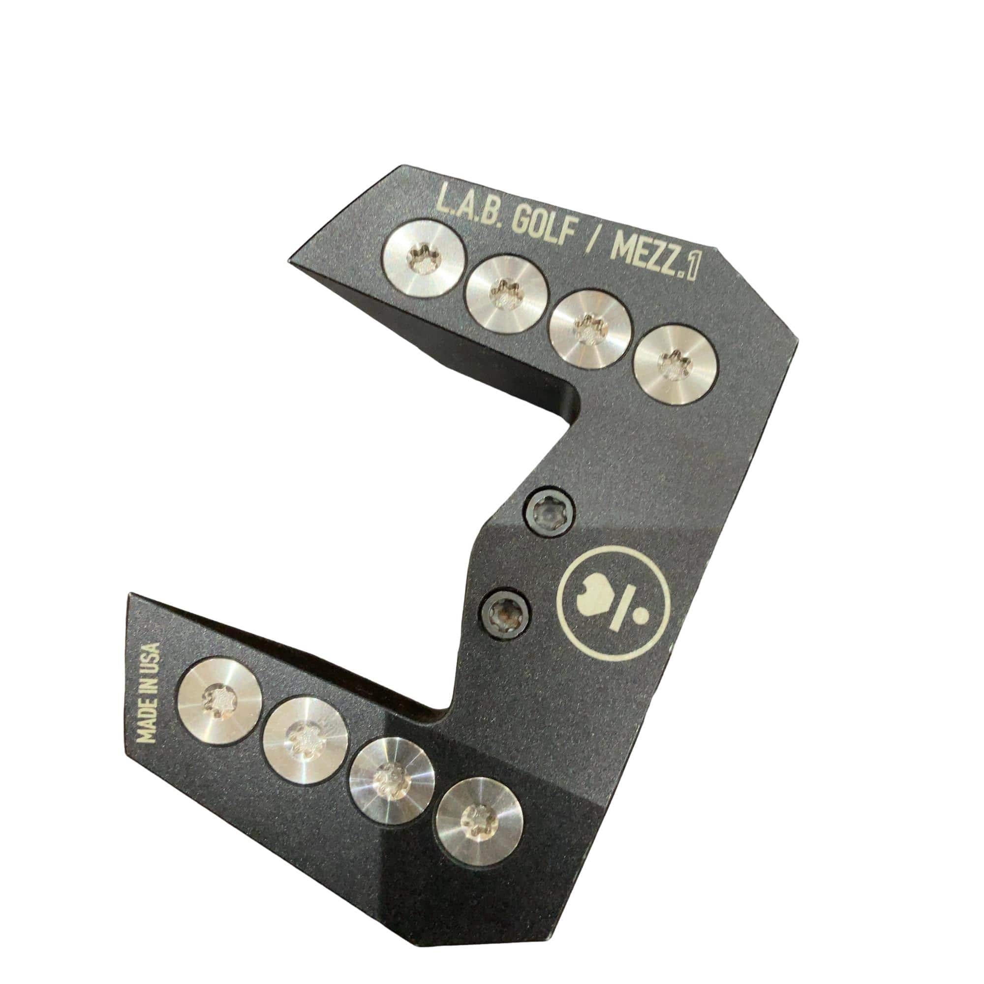 �k�D�`�D�a�D�f�n�k�e�@�l�������D�P�@�R�R�C���`